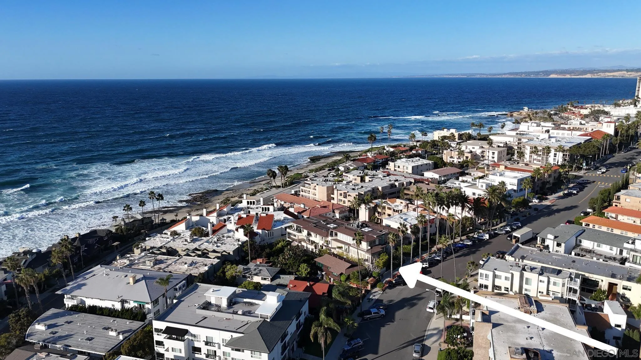 Photo #2: 2600882 Listing: Photo #2