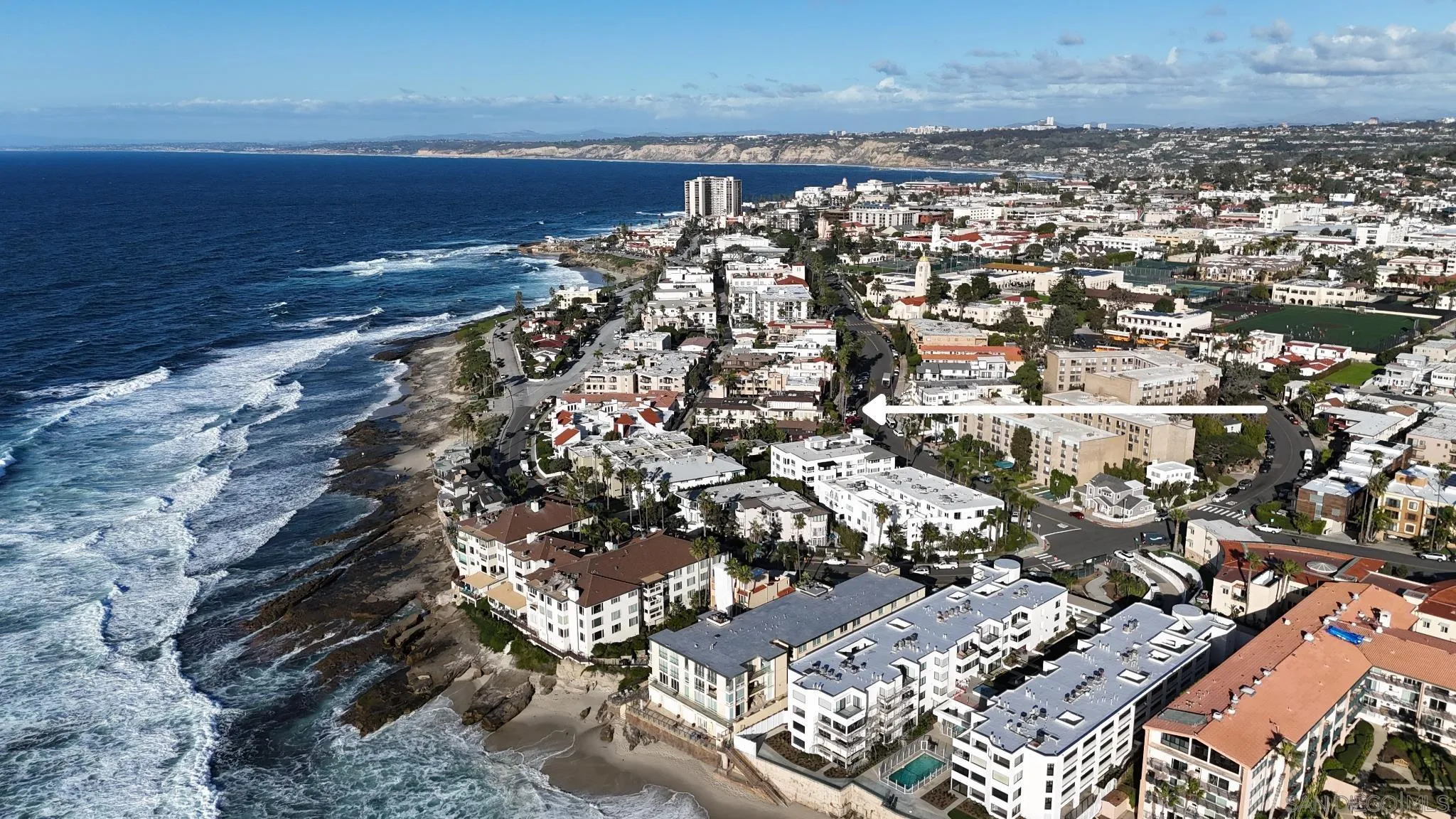 Photo #22: 2600882 Listing: Photo #22