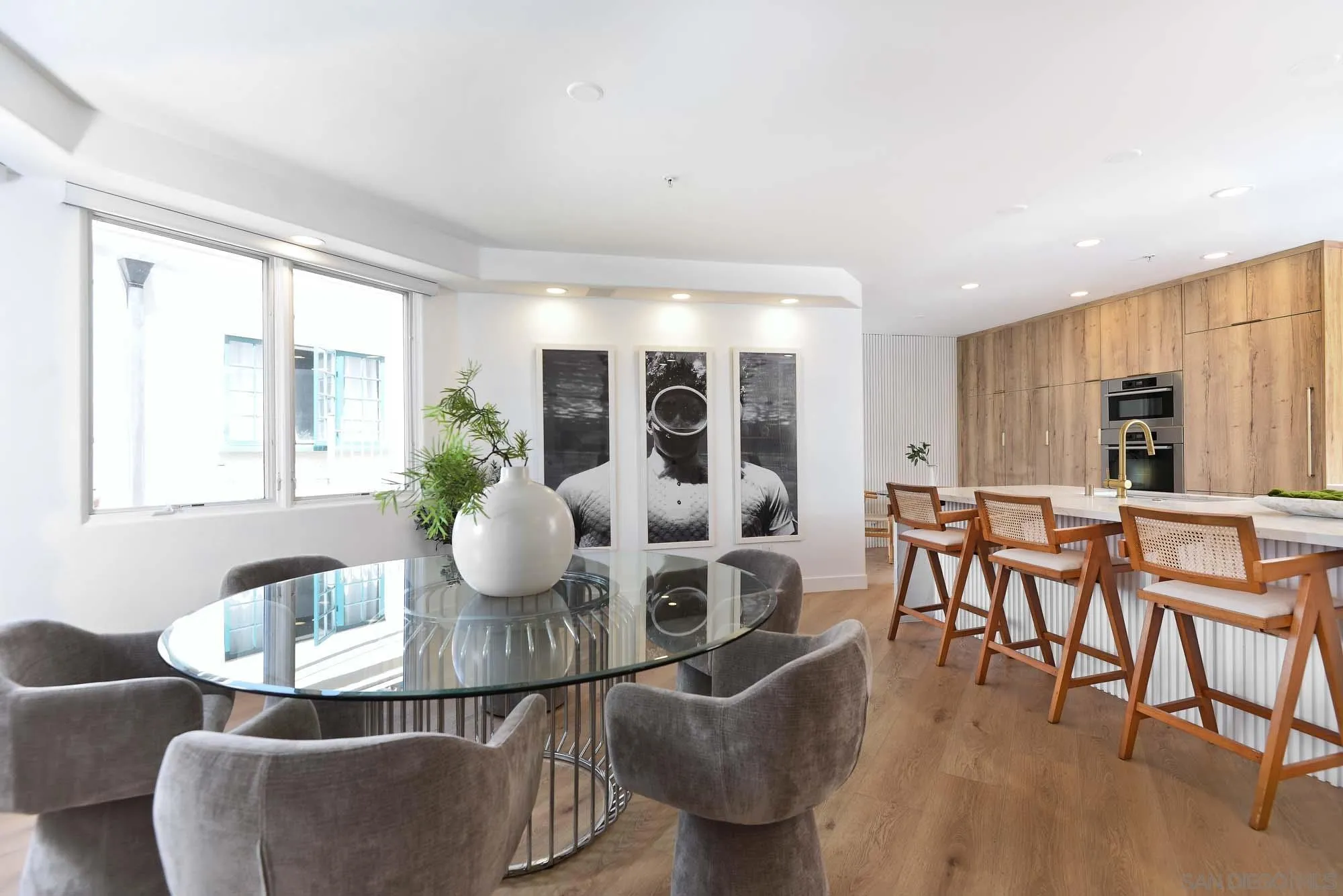 Photo #7: 2600882 Listing: Photo #7