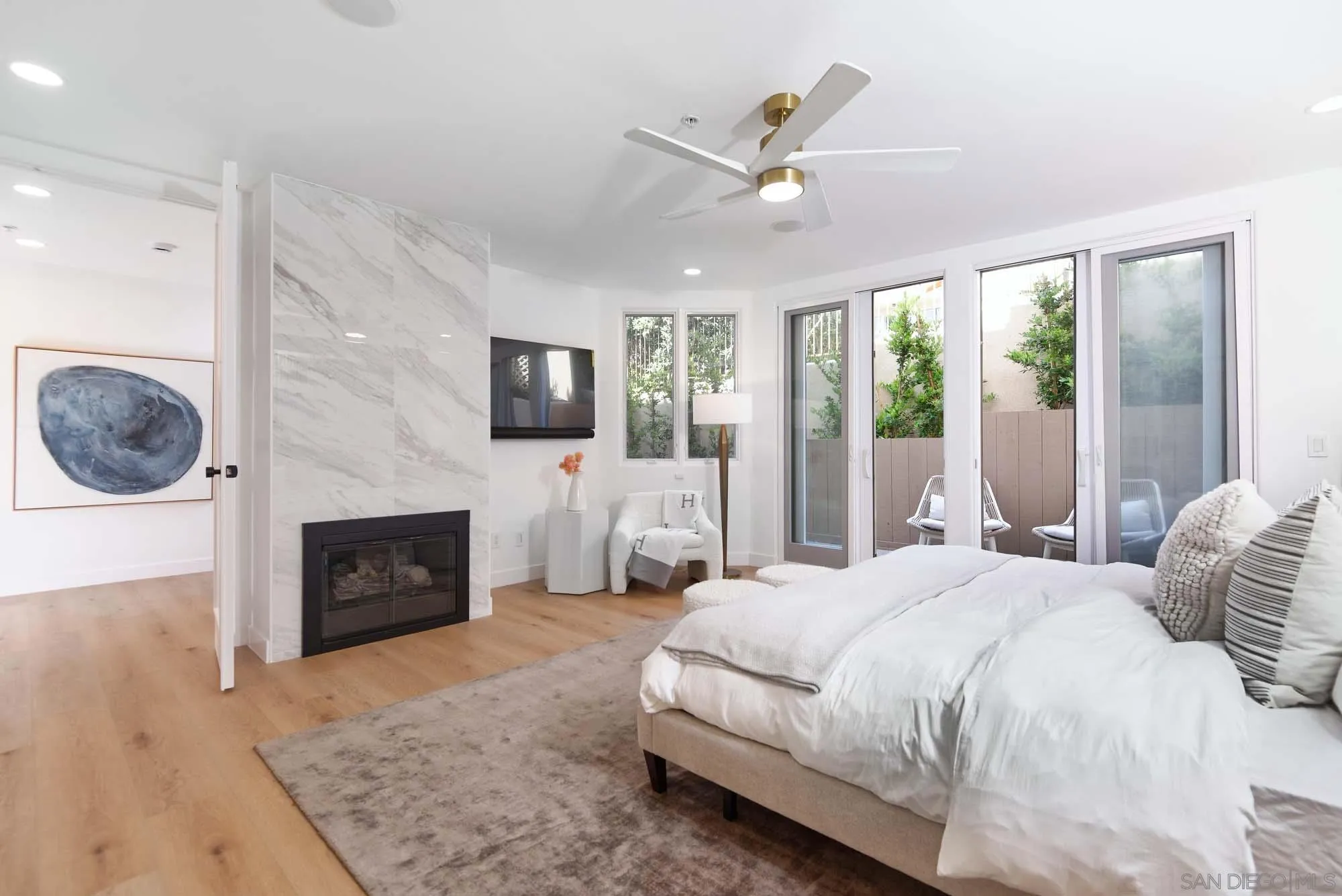 Photo #13: 2600882 Listing: Photo #13