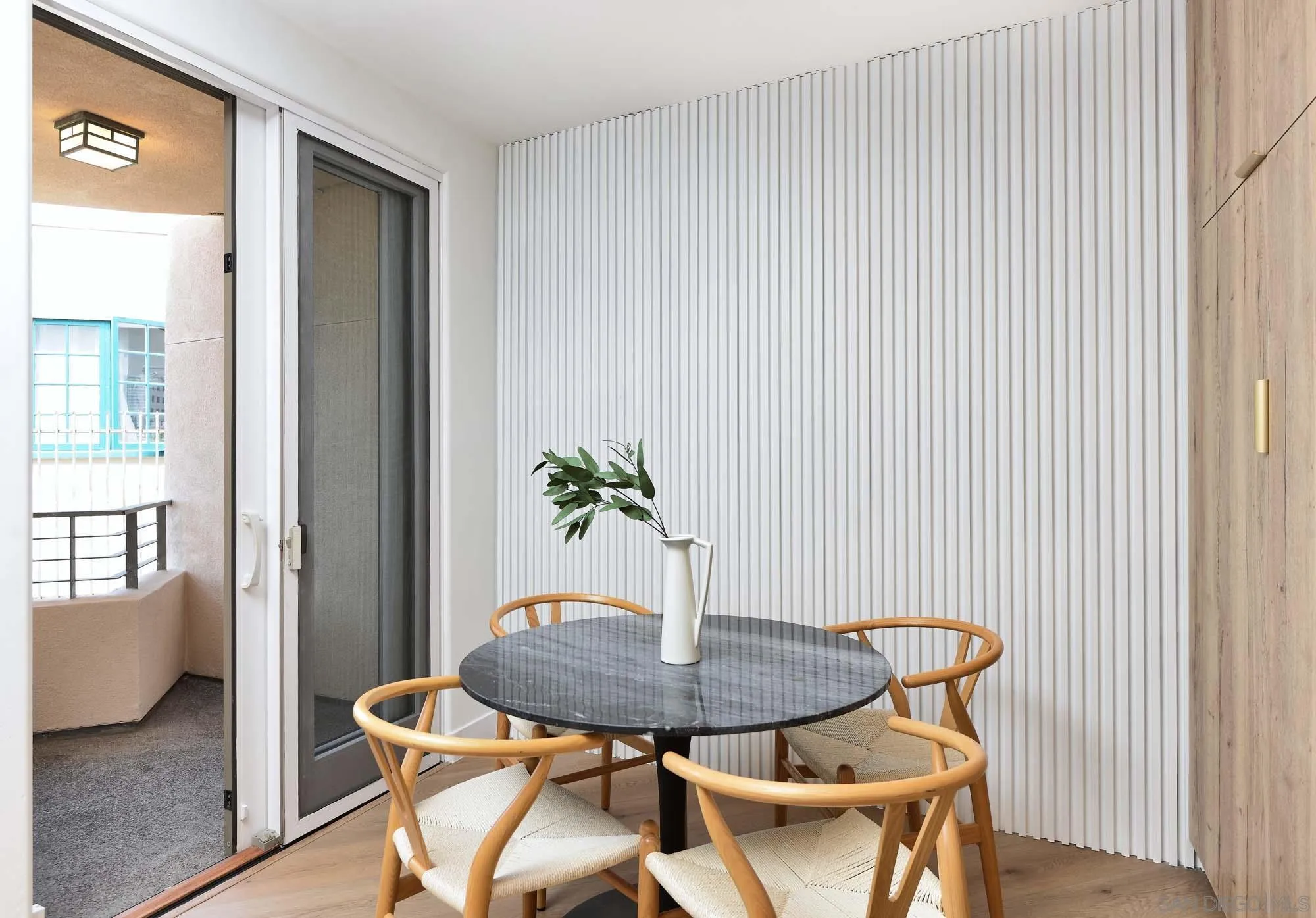 Photo #9: 2600882 Listing: Photo #9