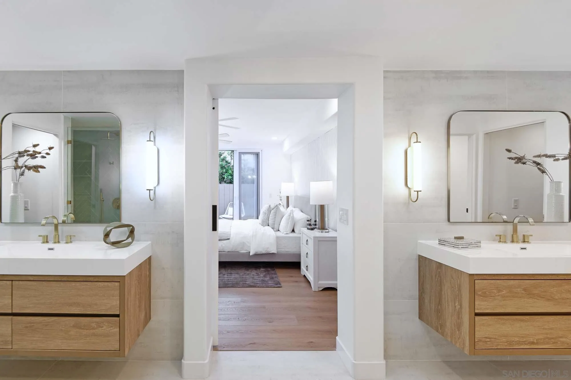 Photo #18: 2600882 Listing: Photo #18