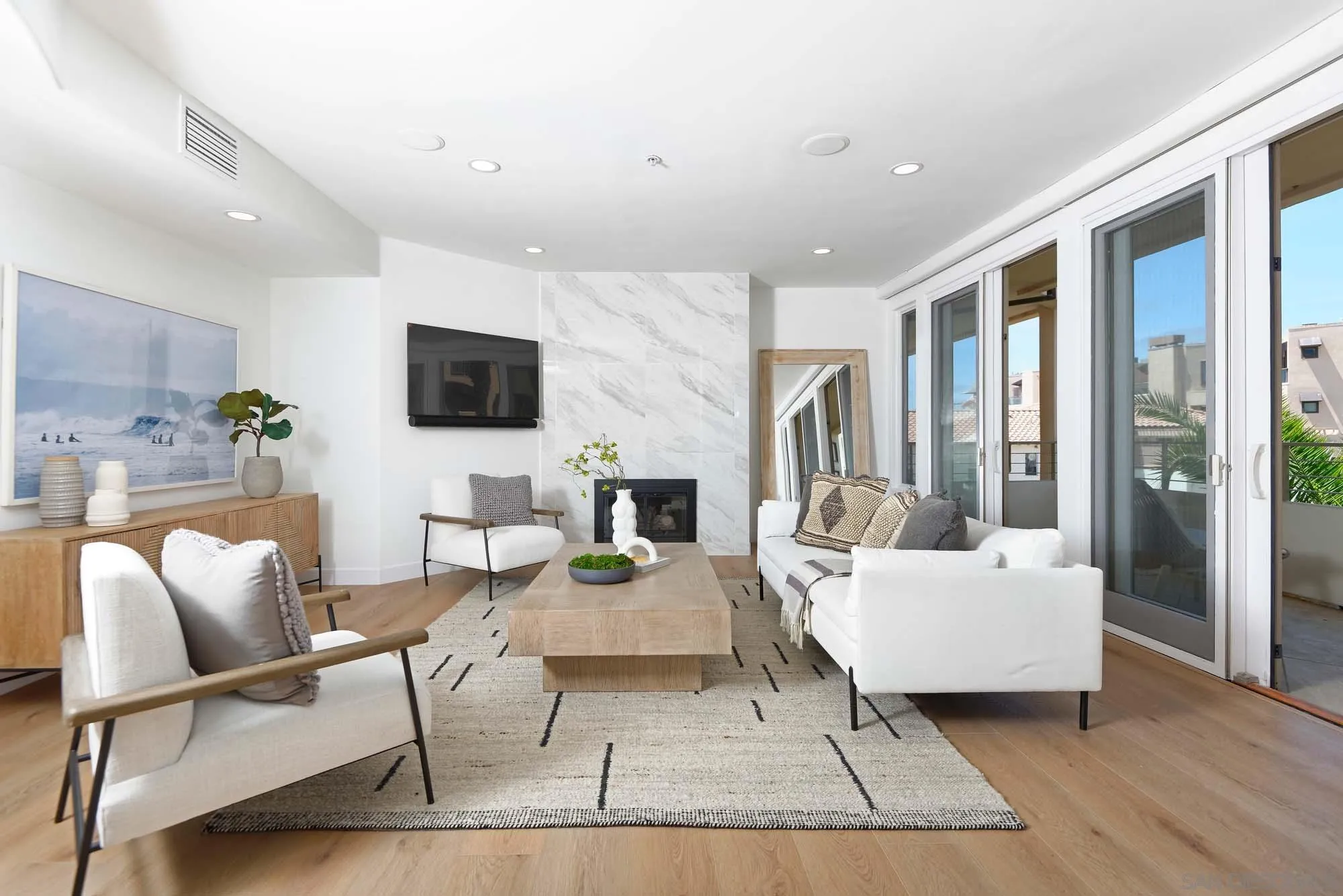 Photo #4: 2600882 Listing: Photo #4