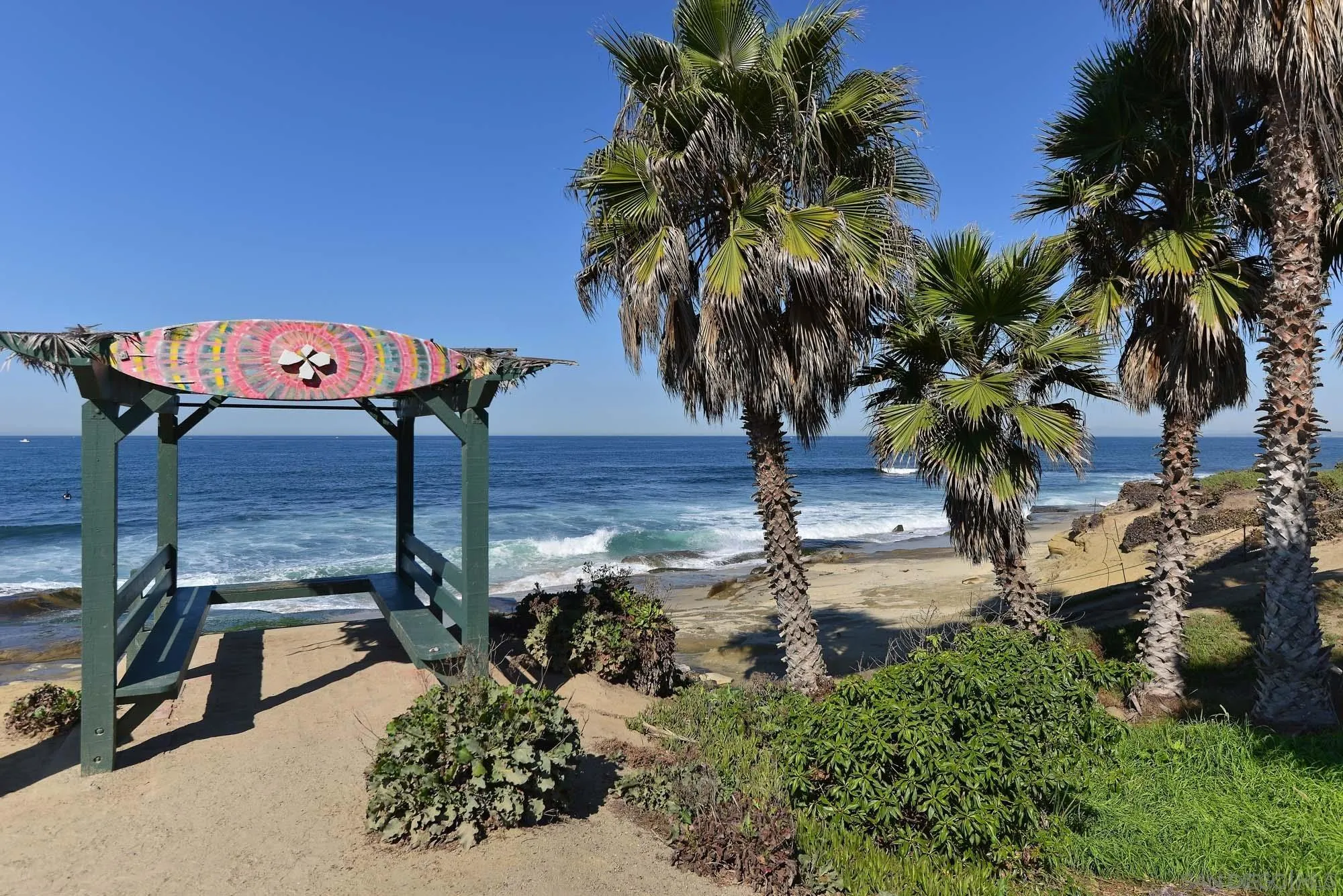 Photo #23: 2600882 Listing: Photo #23