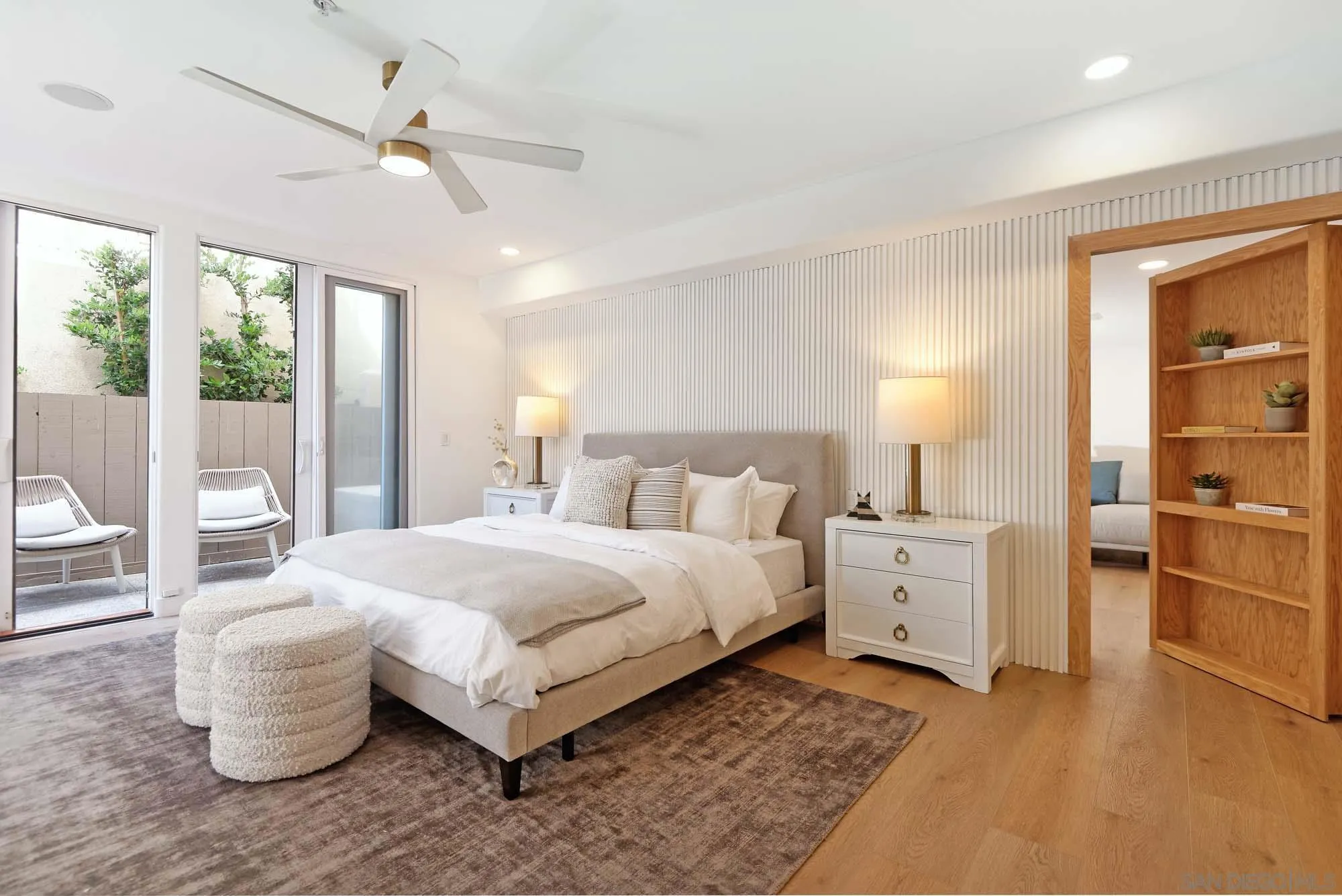 Photo #12: 2600882 Listing: Photo #12