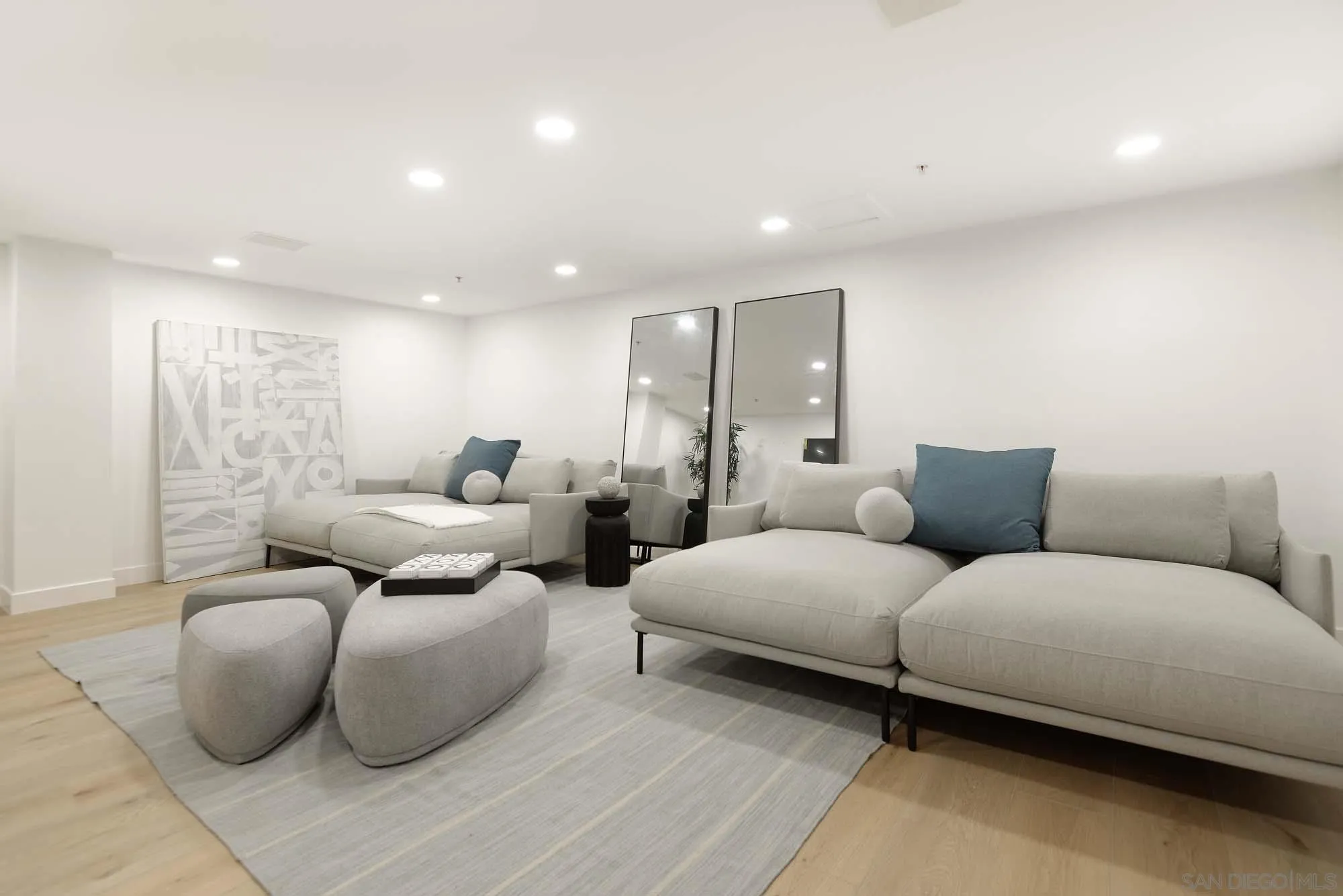 Photo #19: 2600882 Listing: Photo #19