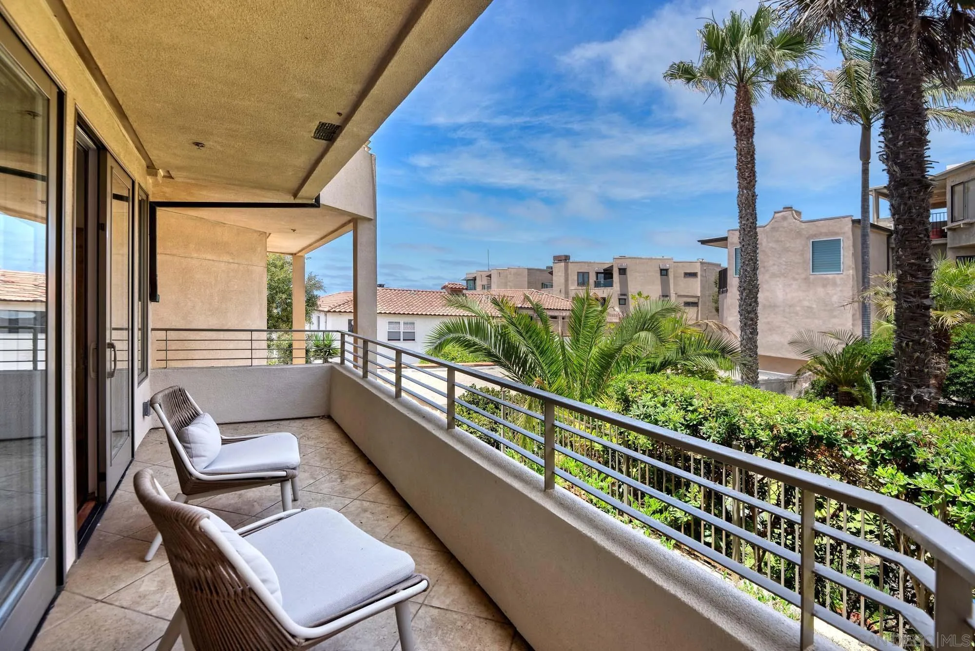 Photo #5: 2600882 Listing: Photo #5