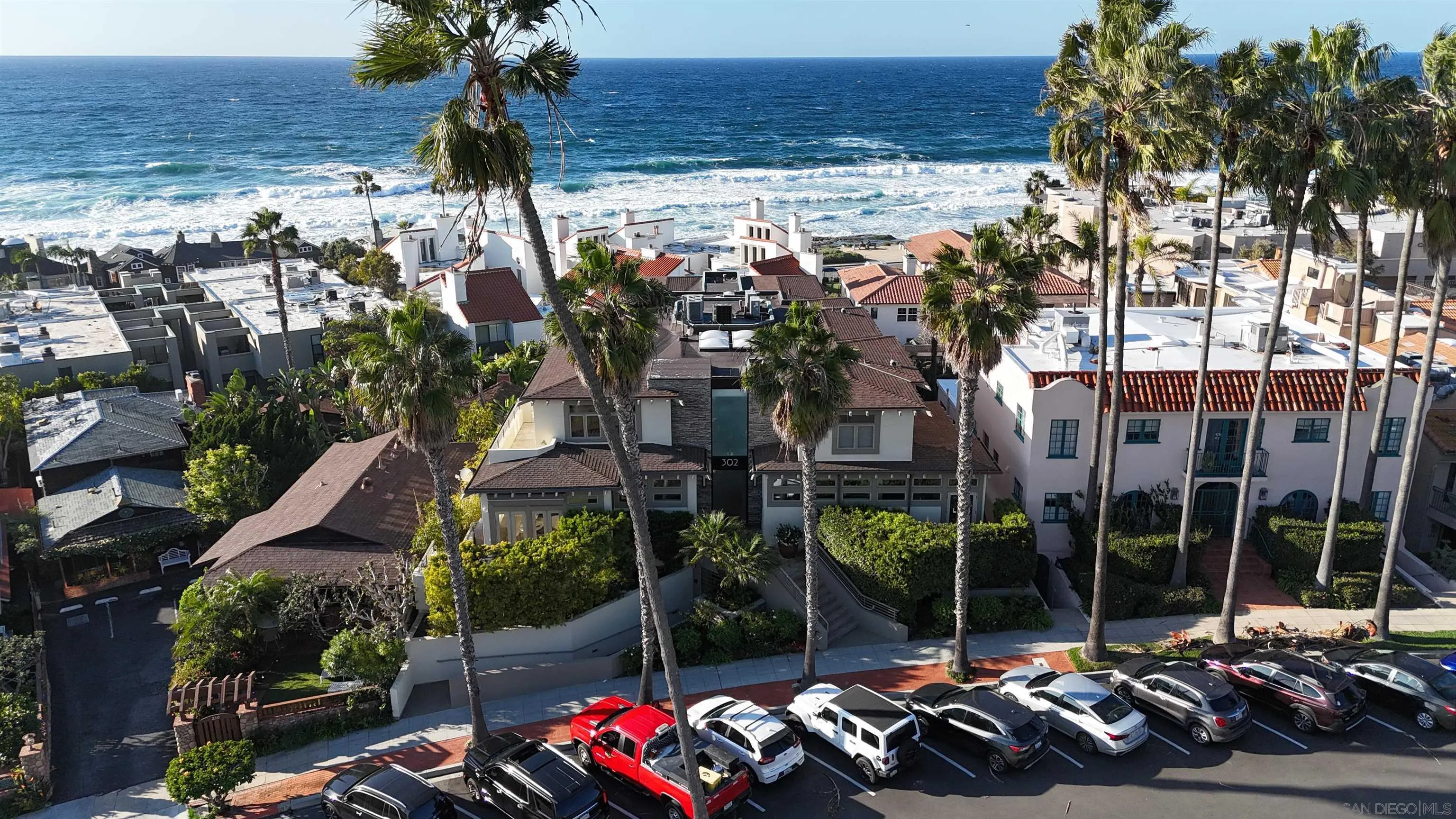 Photo #1: 2600882 Listing: Photo #1