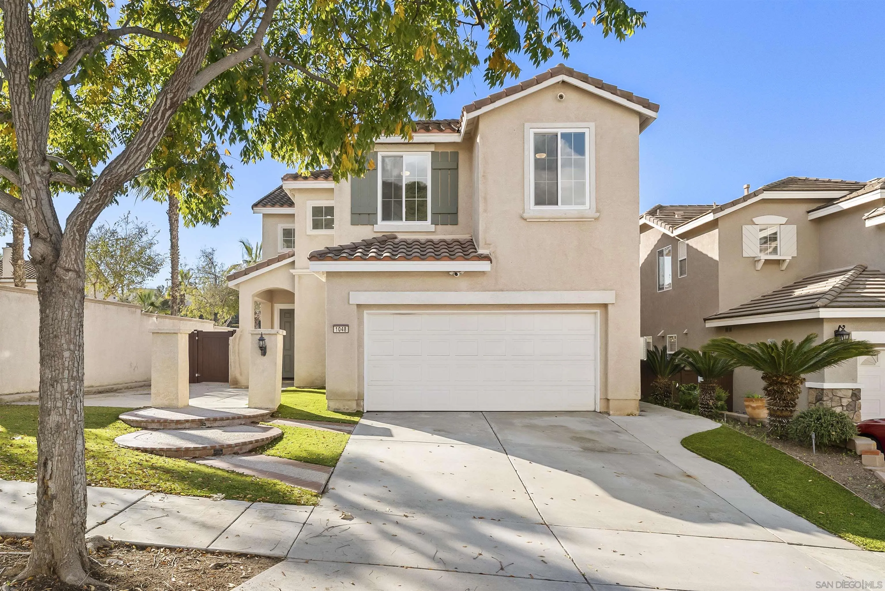 https://cdn.realtyfeed.com/cdn/127/2600883/b55d9676d0e92d909b13f333d39e6049.webp