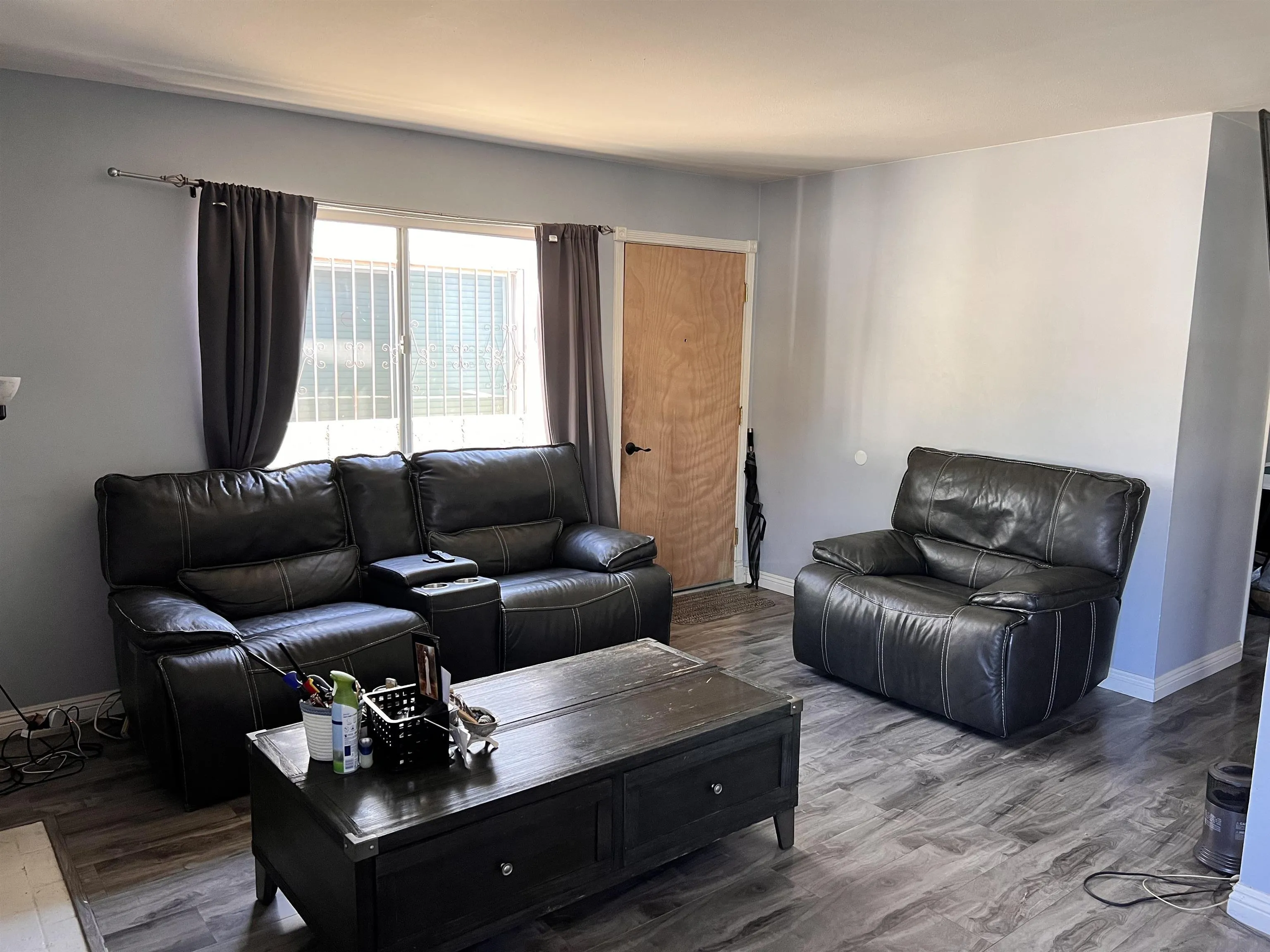https://cdn.realtyfeed.com/cdn/127/2600884/1216d7b633b082dcf9a45357f9c6606e.webp