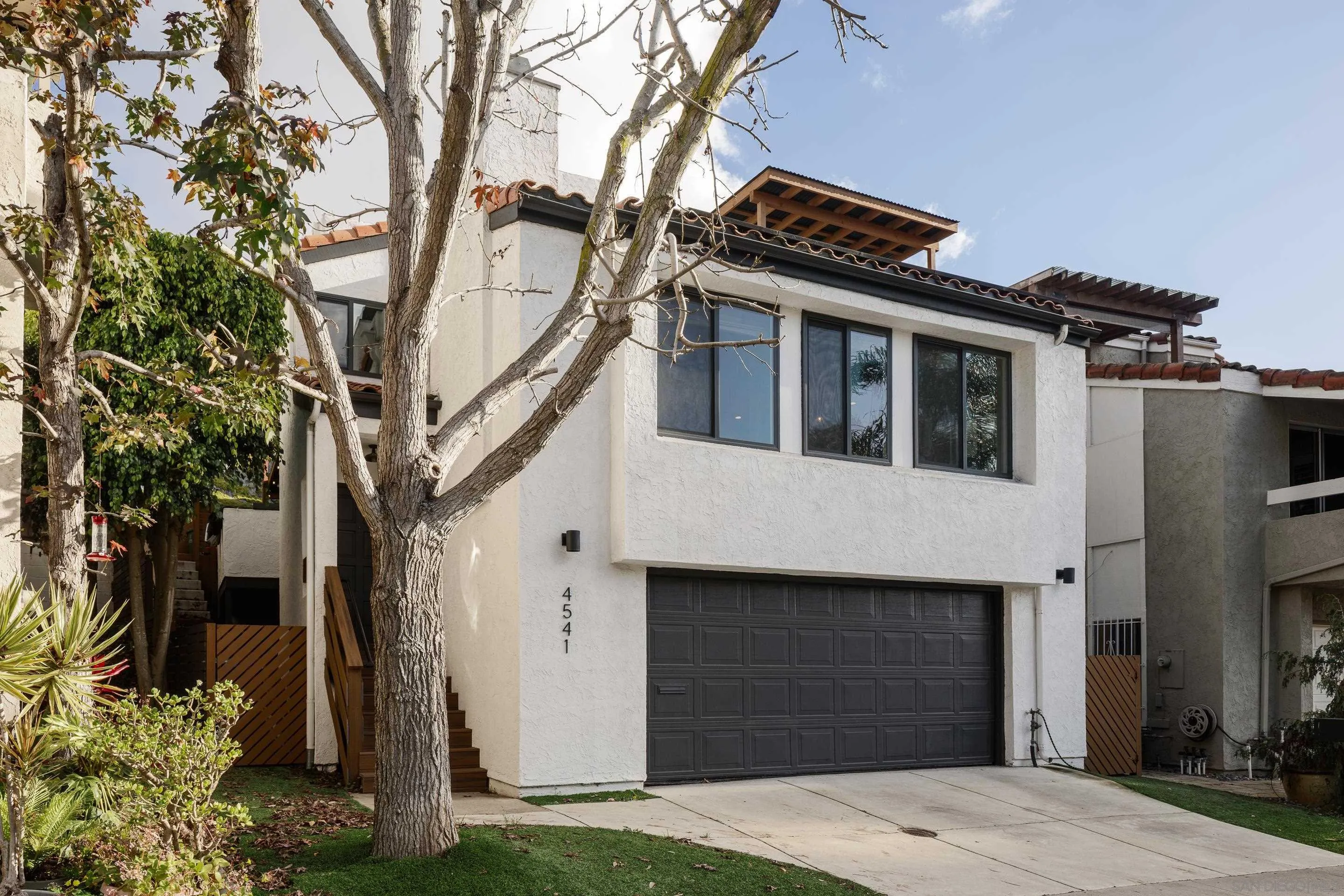 https://cdn.realtyfeed.com/cdn/127/2600889/347e320de0c5150030549931239f19c6.webp