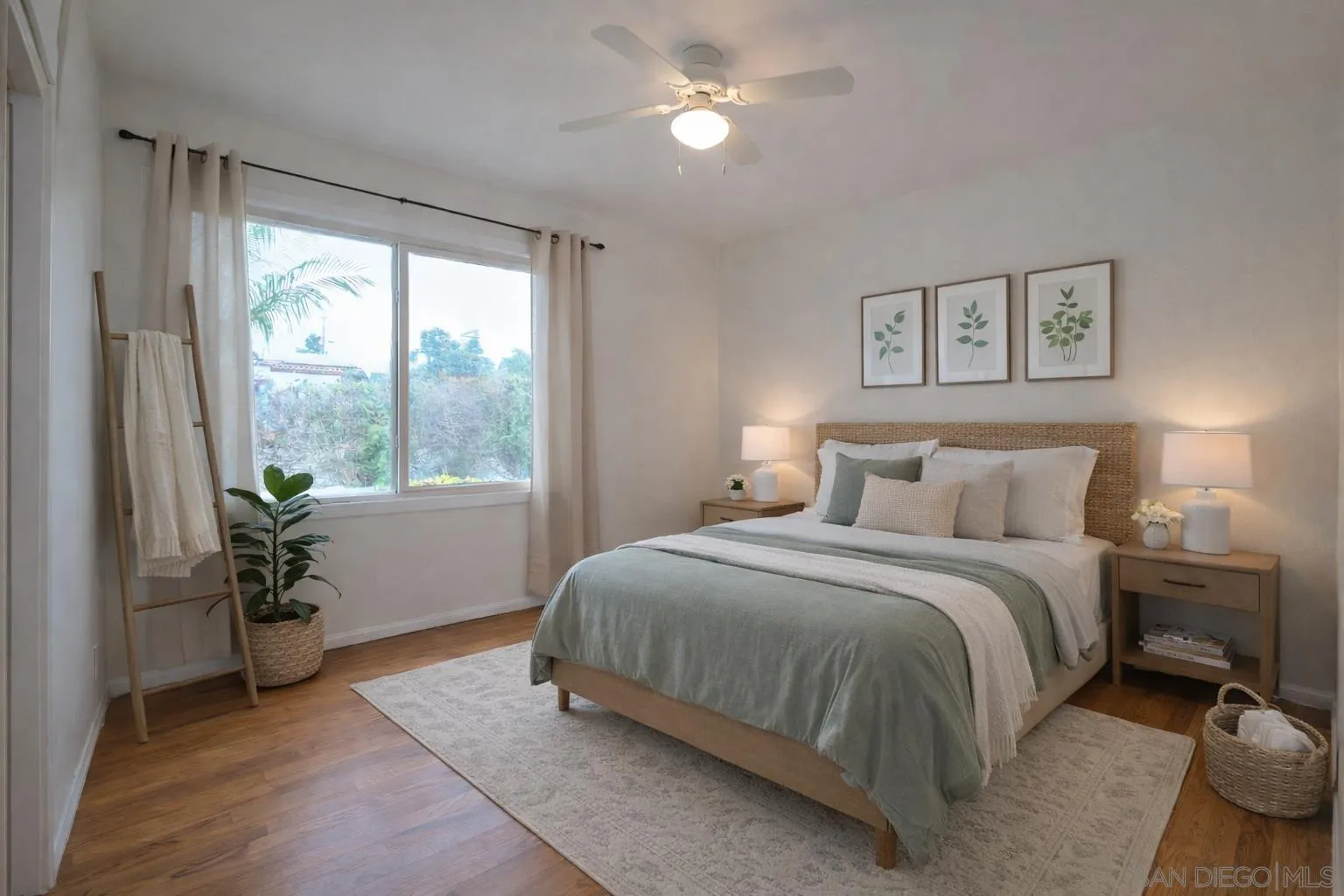 https://cdn.realtyfeed.com/cdn/127/2600890/9e4508bcde355d619006b31e52271a51.webp