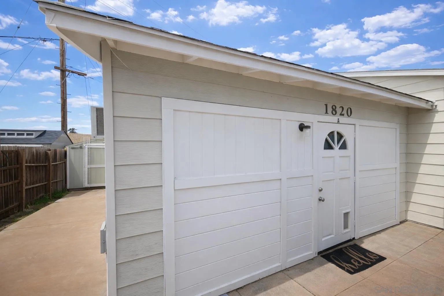 https://cdn.realtyfeed.com/cdn/127/2600890/a77a74868d9ae3235fb32f4654aff777.webp