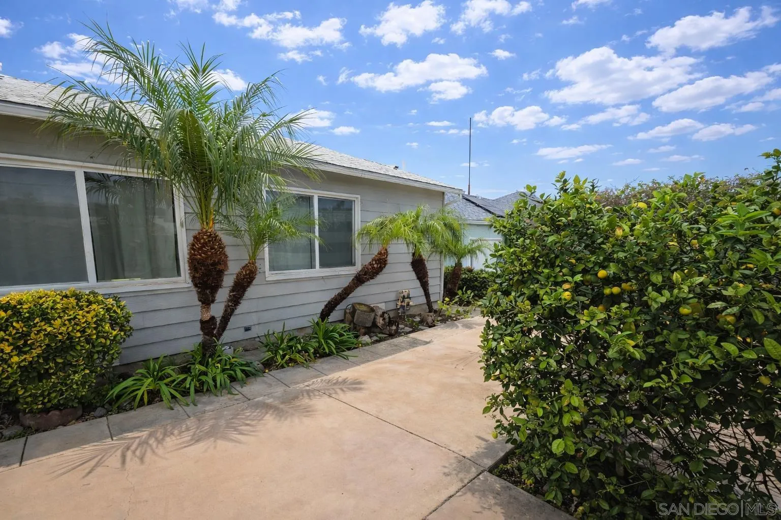 https://cdn.realtyfeed.com/cdn/127/2600890/a9845599d18a1401290c5760109177a3.webp