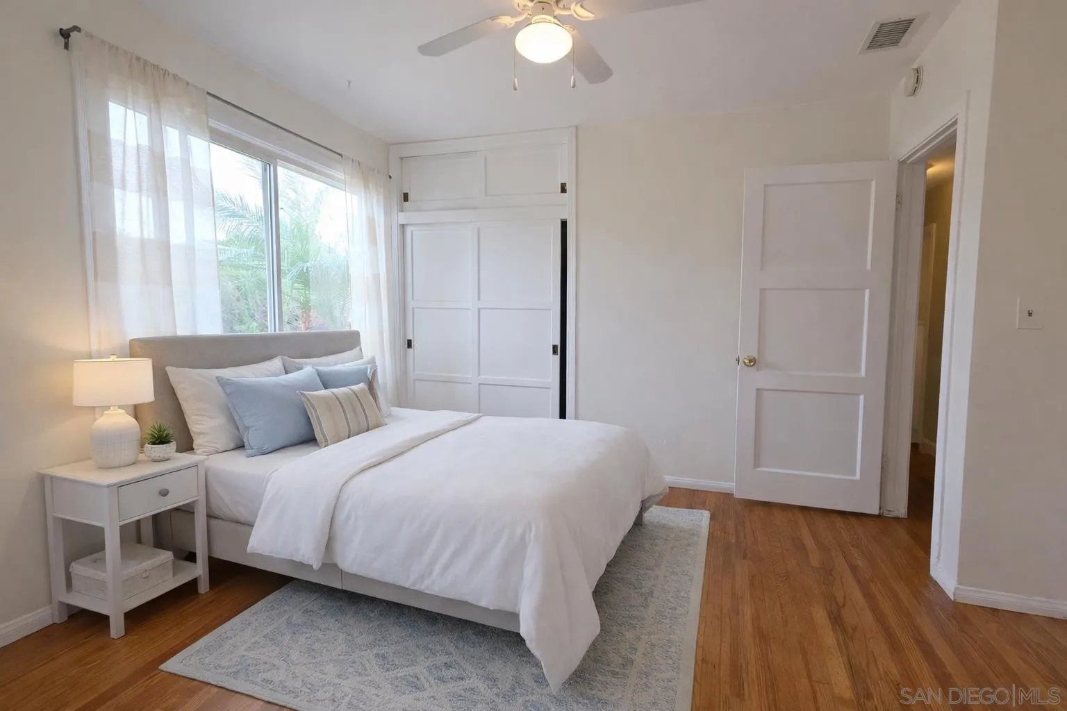https://cdn.realtyfeed.com/cdn/127/2600890/abf1be2c3eb465bf77cf269c32731483.webp