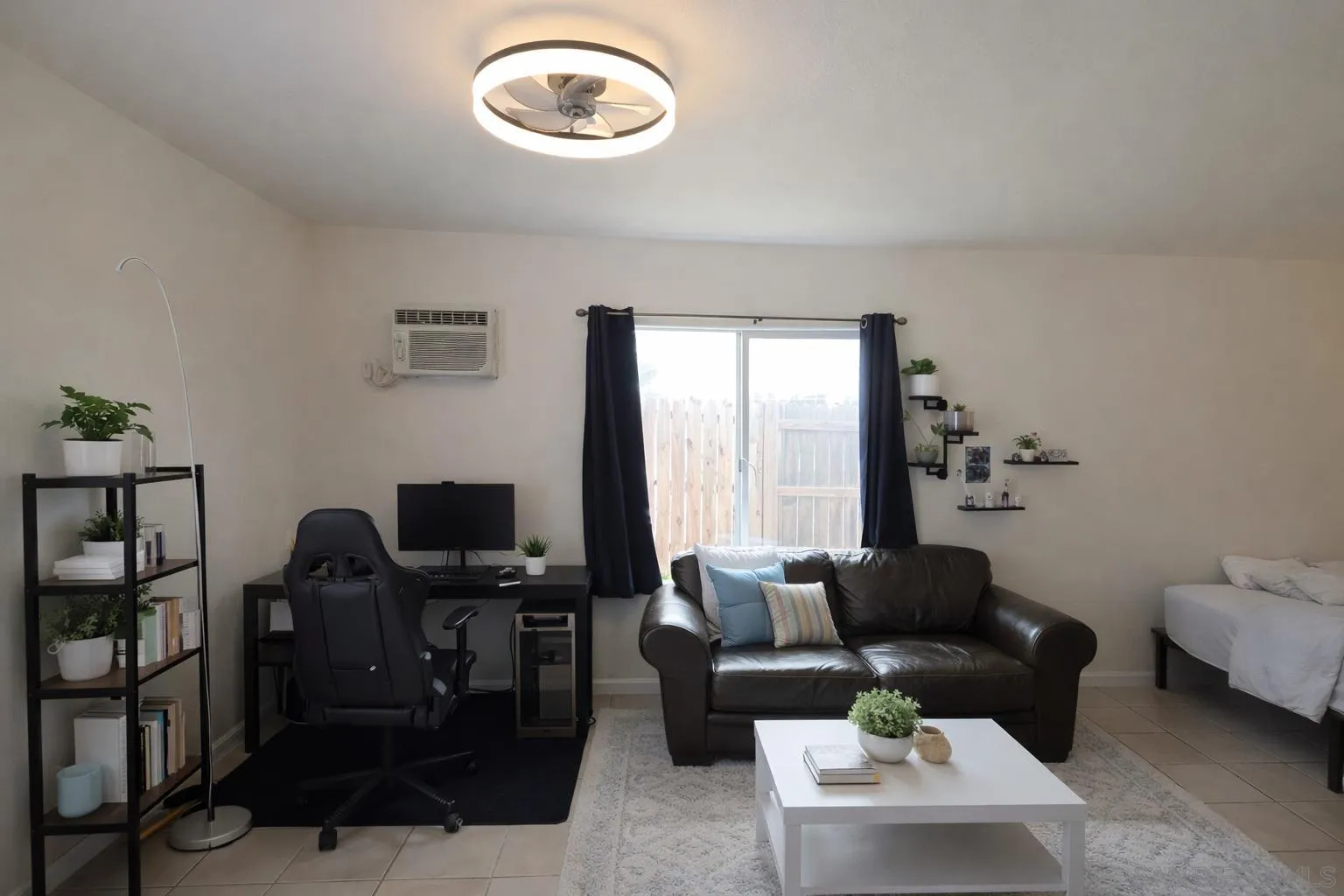 https://cdn.realtyfeed.com/cdn/127/2600890/bb73f1f1caea16d1e51cc252b9078188.webp