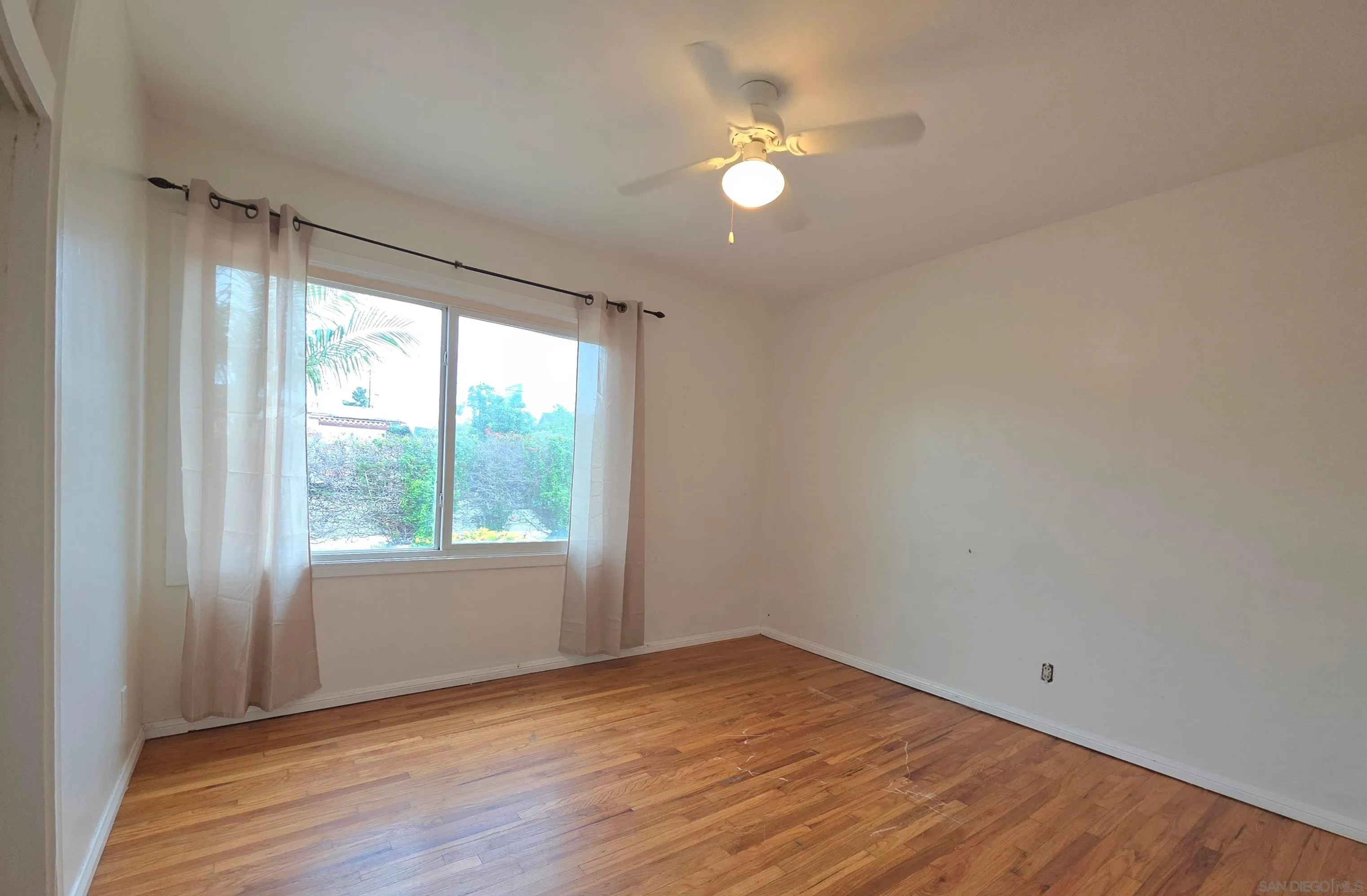 https://cdn.realtyfeed.com/cdn/127/2600890/d2a31a60bcde8c65807b2505232c2222.webp