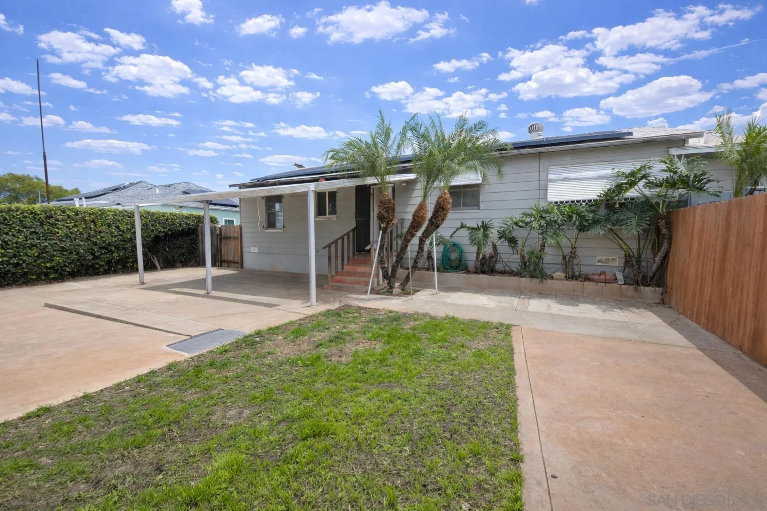 https://cdn.realtyfeed.com/cdn/127/2600890/e98ca6a510b8c1c909b5c68a6da656ea.webp