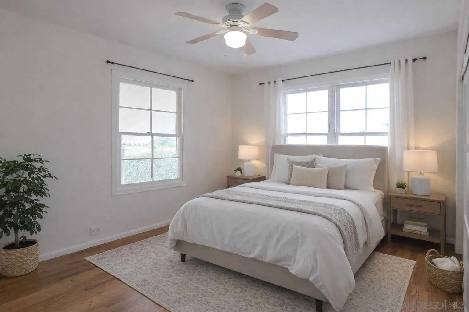 https://cdn.realtyfeed.com/cdn/127/2600890/f3a3887eb17b6202647be850679aa5be.webp