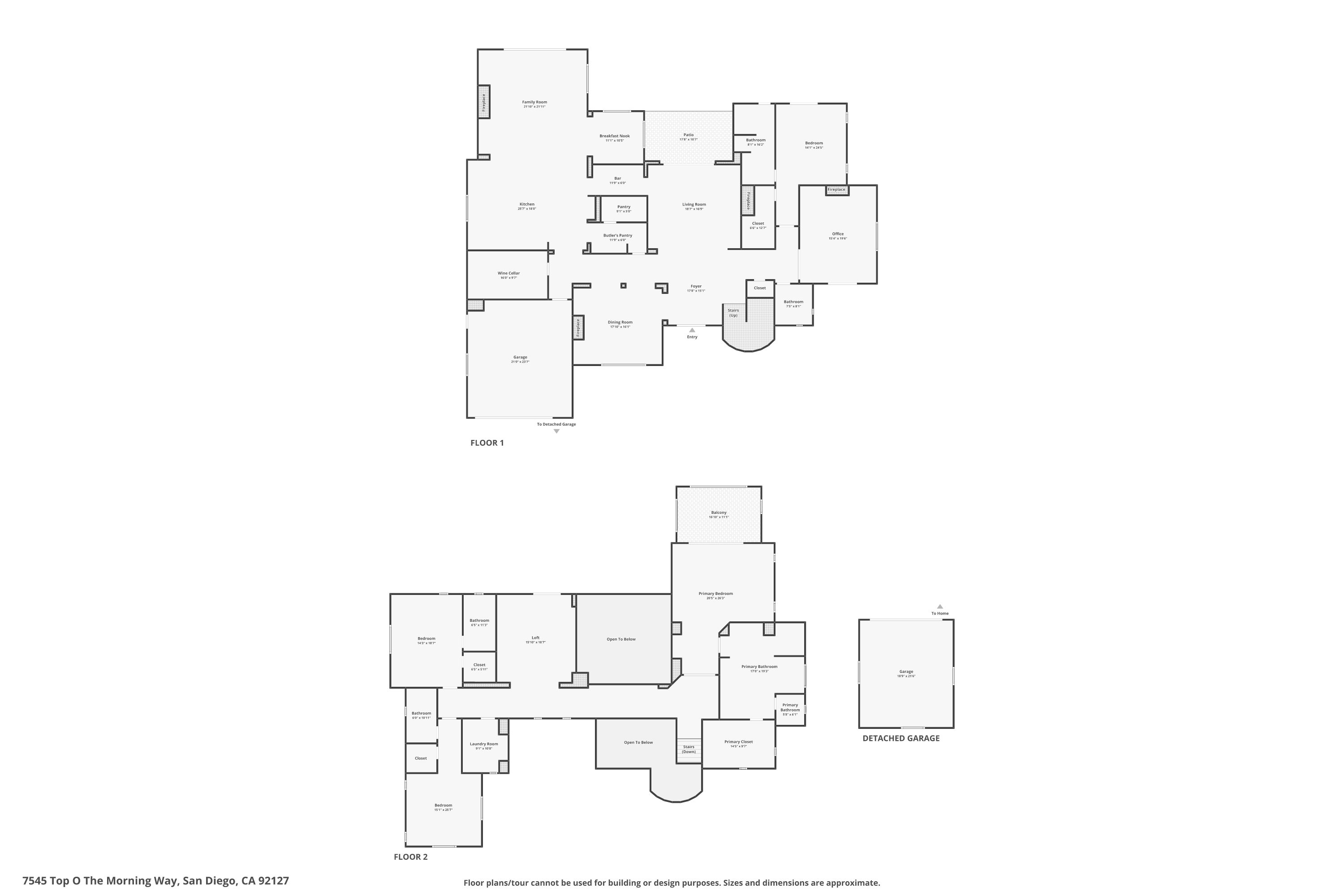 https://cdn.realtyfeed.com/cdn/127/2600896/1ef2364b330268b3385bf7b3dd2092b1.jpg