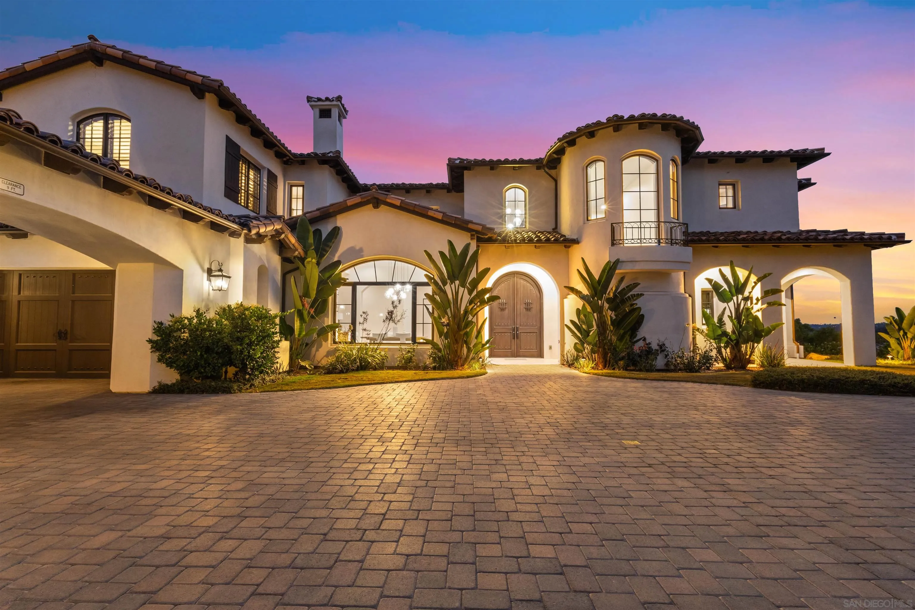 1837 Stonehouse Road, Arcadia, CA, 91006