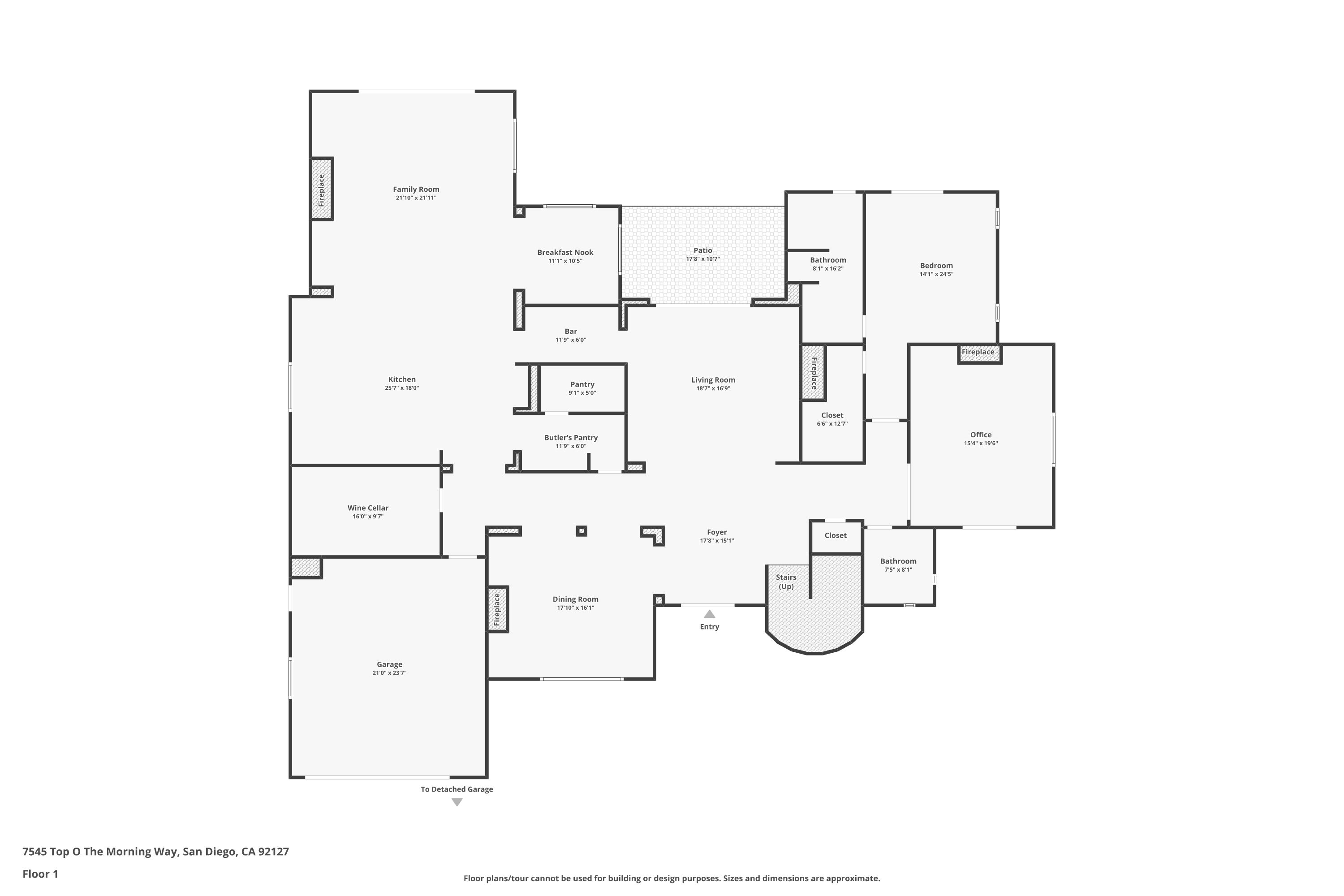 https://cdn.realtyfeed.com/cdn/127/2600896/85df4befb5b839f84fb3ce14fd63db51.jpg