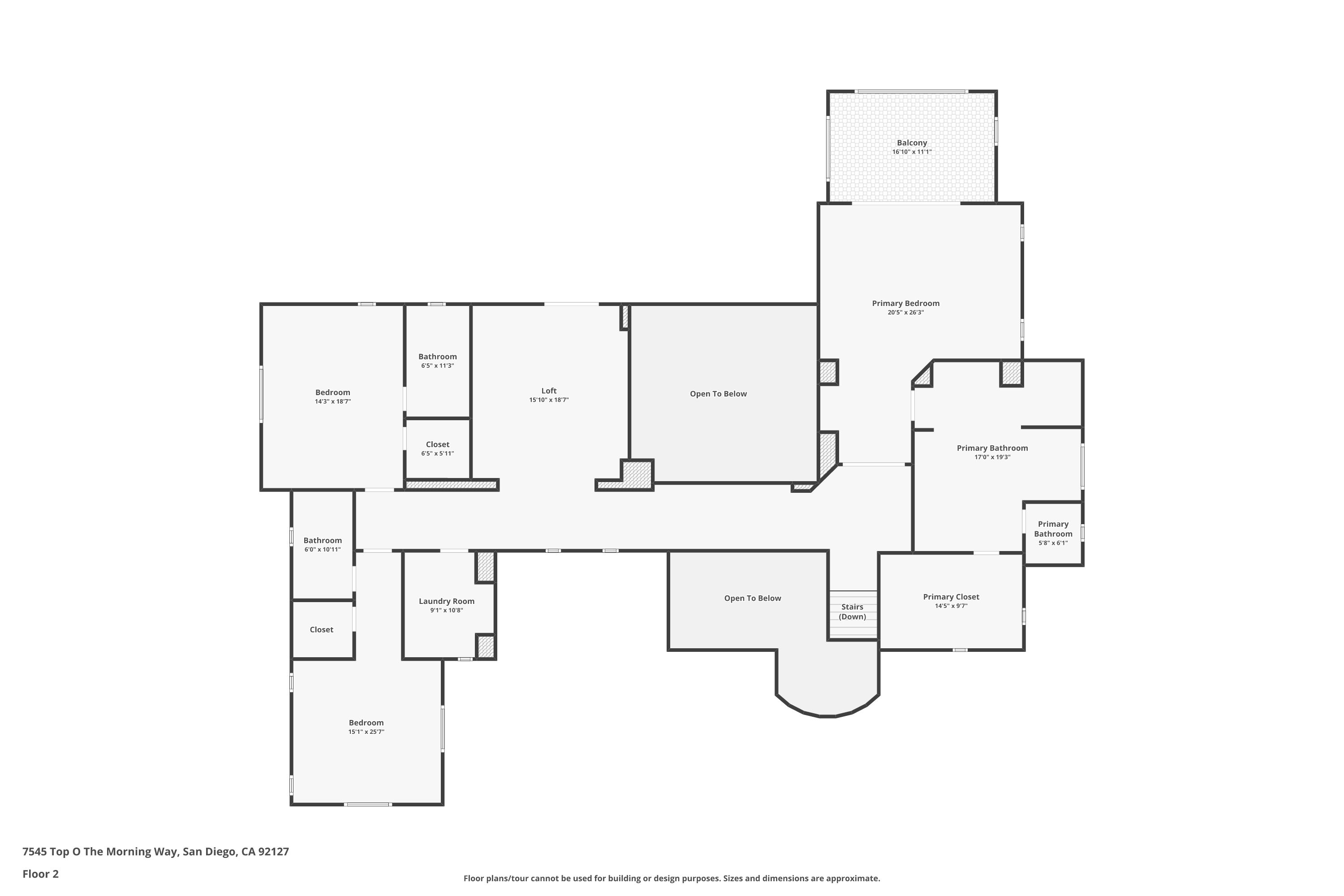 https://cdn.realtyfeed.com/cdn/127/2600896/dcf5c628bc30e4e7e75b7203e6bfc420.jpg