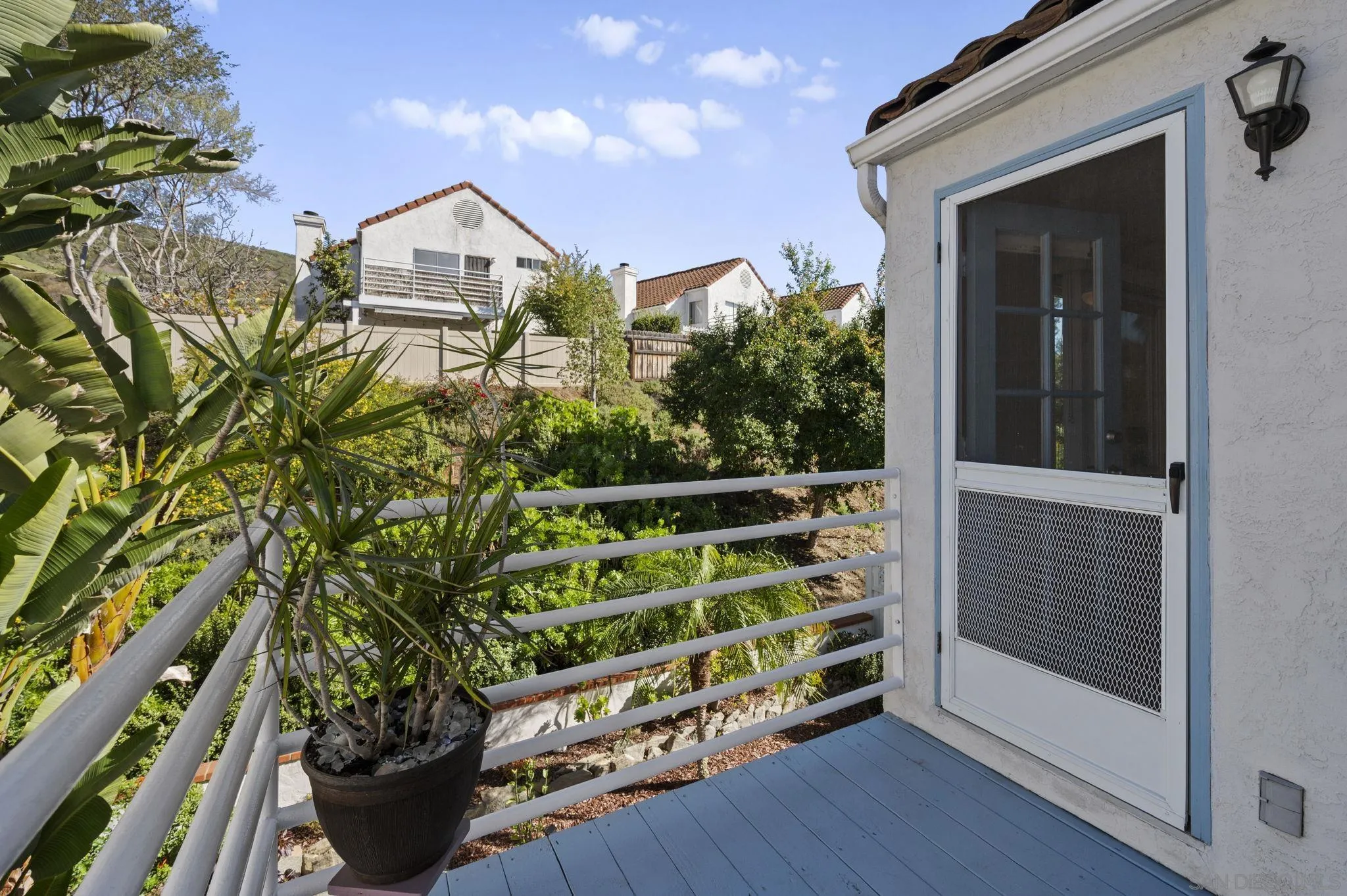 10503 Flora Azalea Ct. West, Santee, CA, 92071