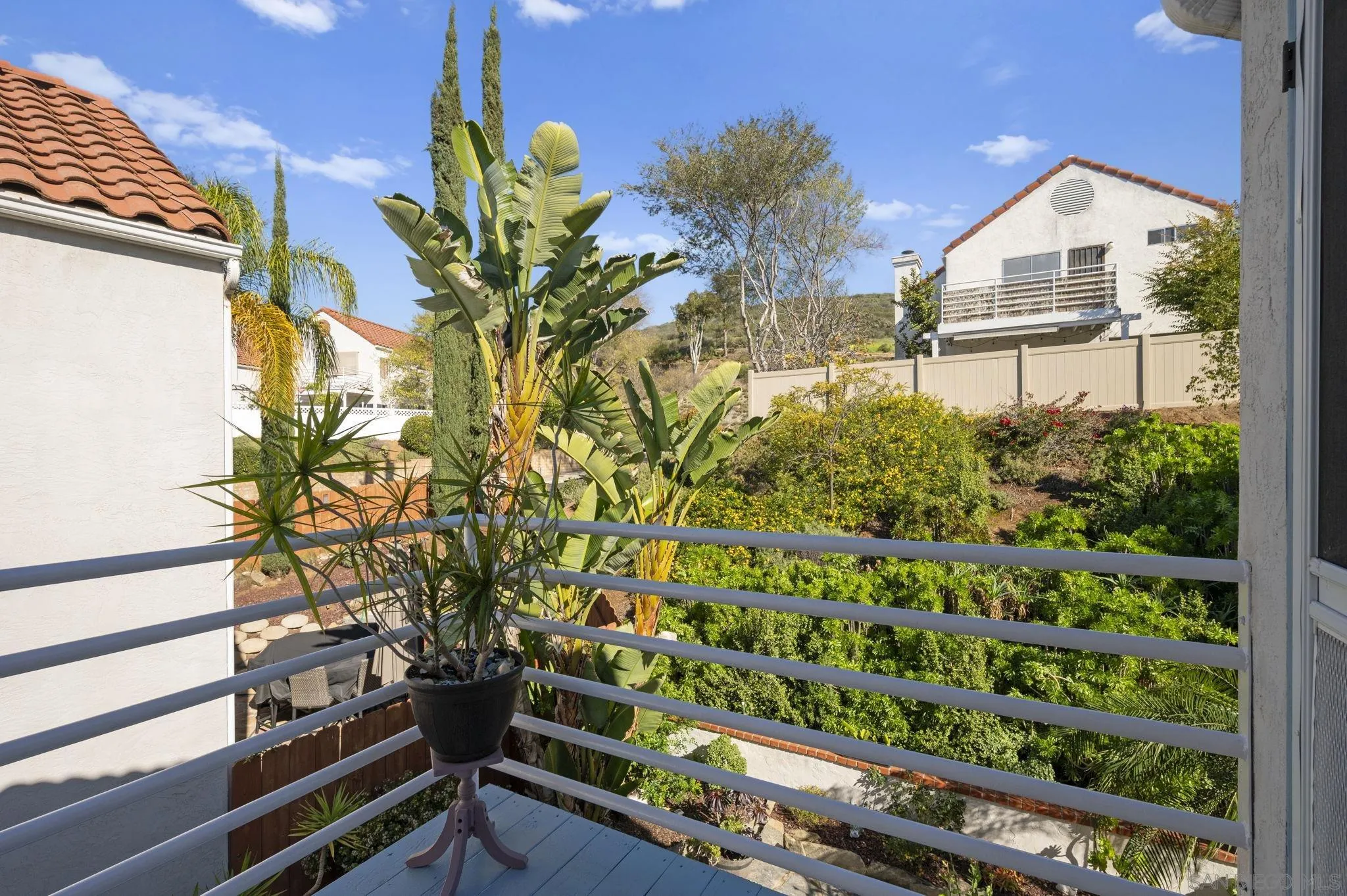 10503 Flora Azalea Ct. West, Santee, CA, 92071