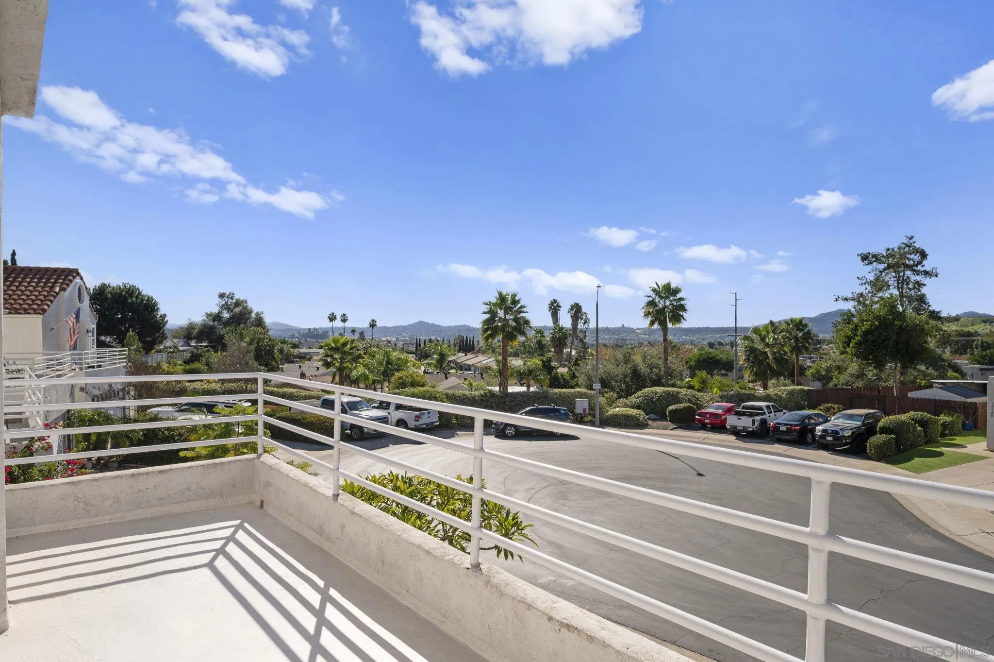 10503 Flora Azalea Ct. West, Santee, CA, 92071