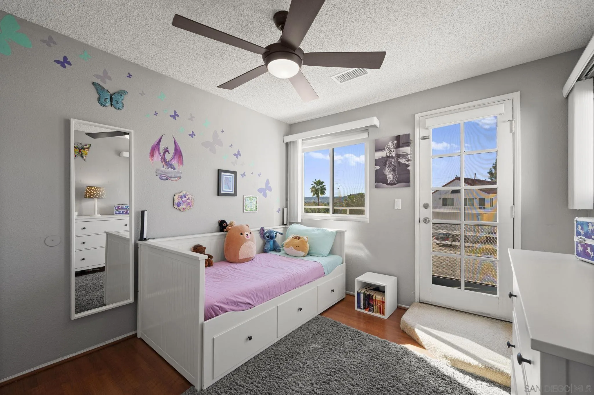 10503 Flora Azalea Ct. West, Santee, CA, 92071
