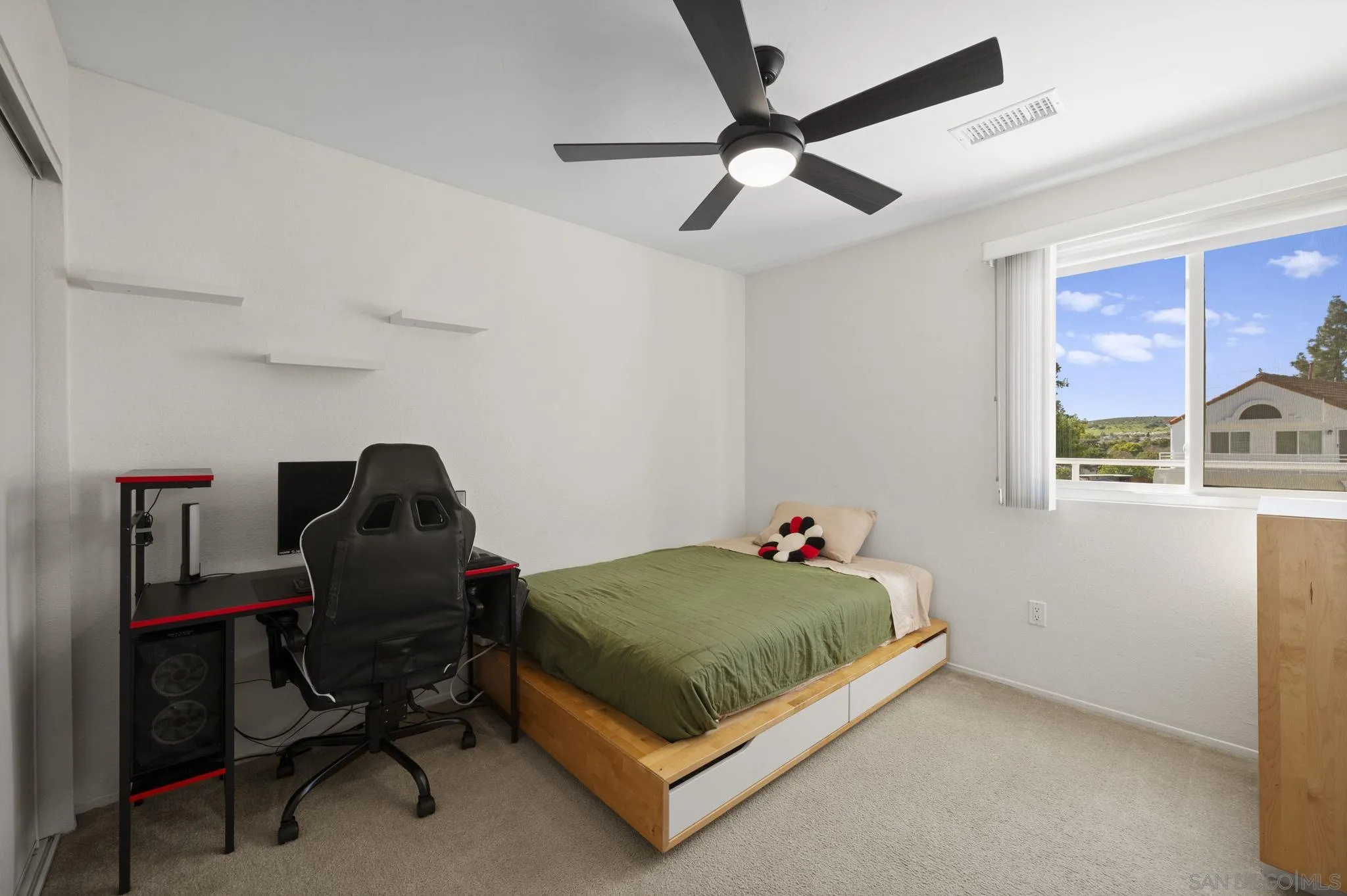 10503 Flora Azalea Ct. West, Santee, CA, 92071