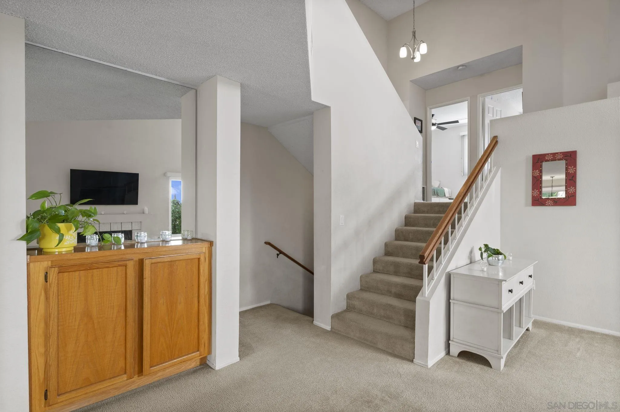 10503 Flora Azalea Ct. West, Santee, CA, 92071