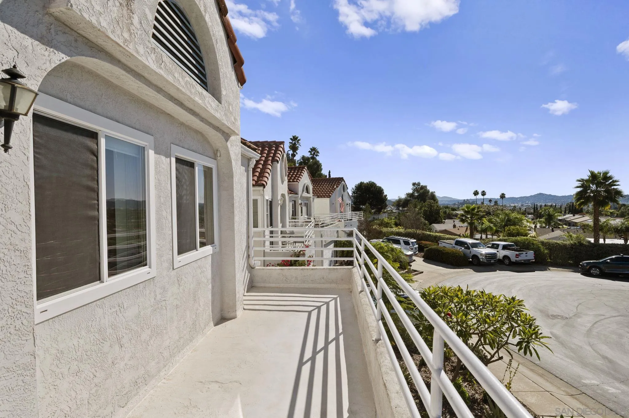 10503 Flora Azalea Ct. West, Santee, CA, 92071
