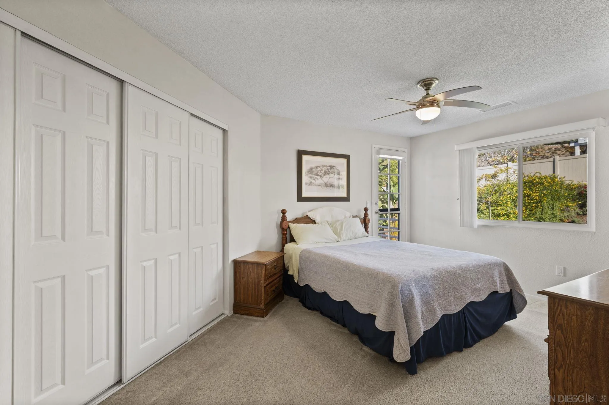 10503 Flora Azalea Ct. West, Santee, CA, 92071