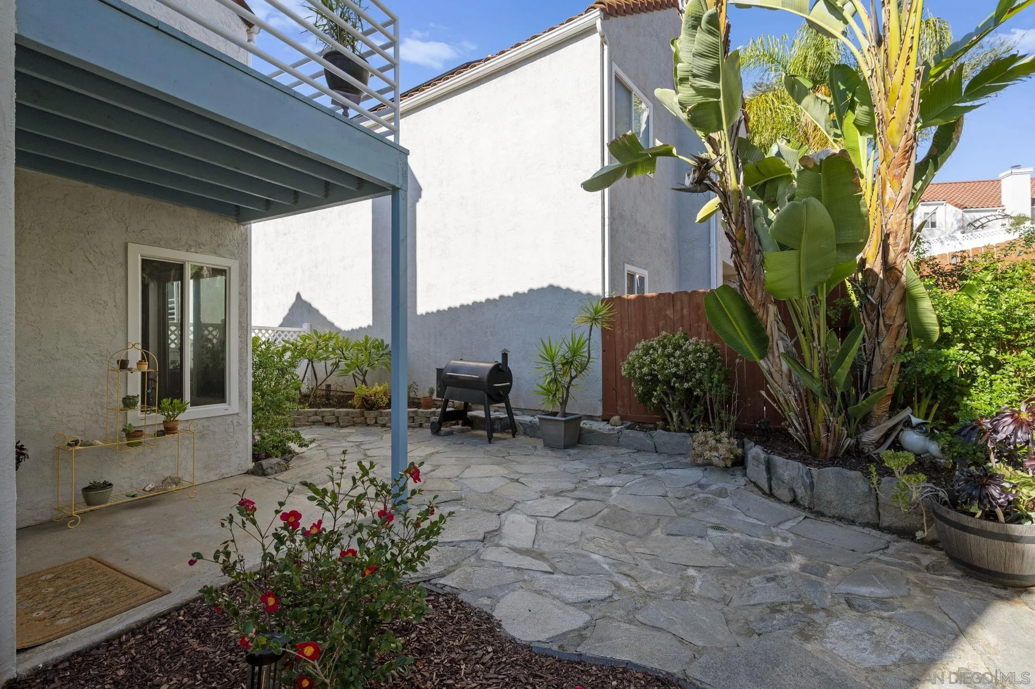 10503 Flora Azalea Ct. West, Santee, CA, 92071