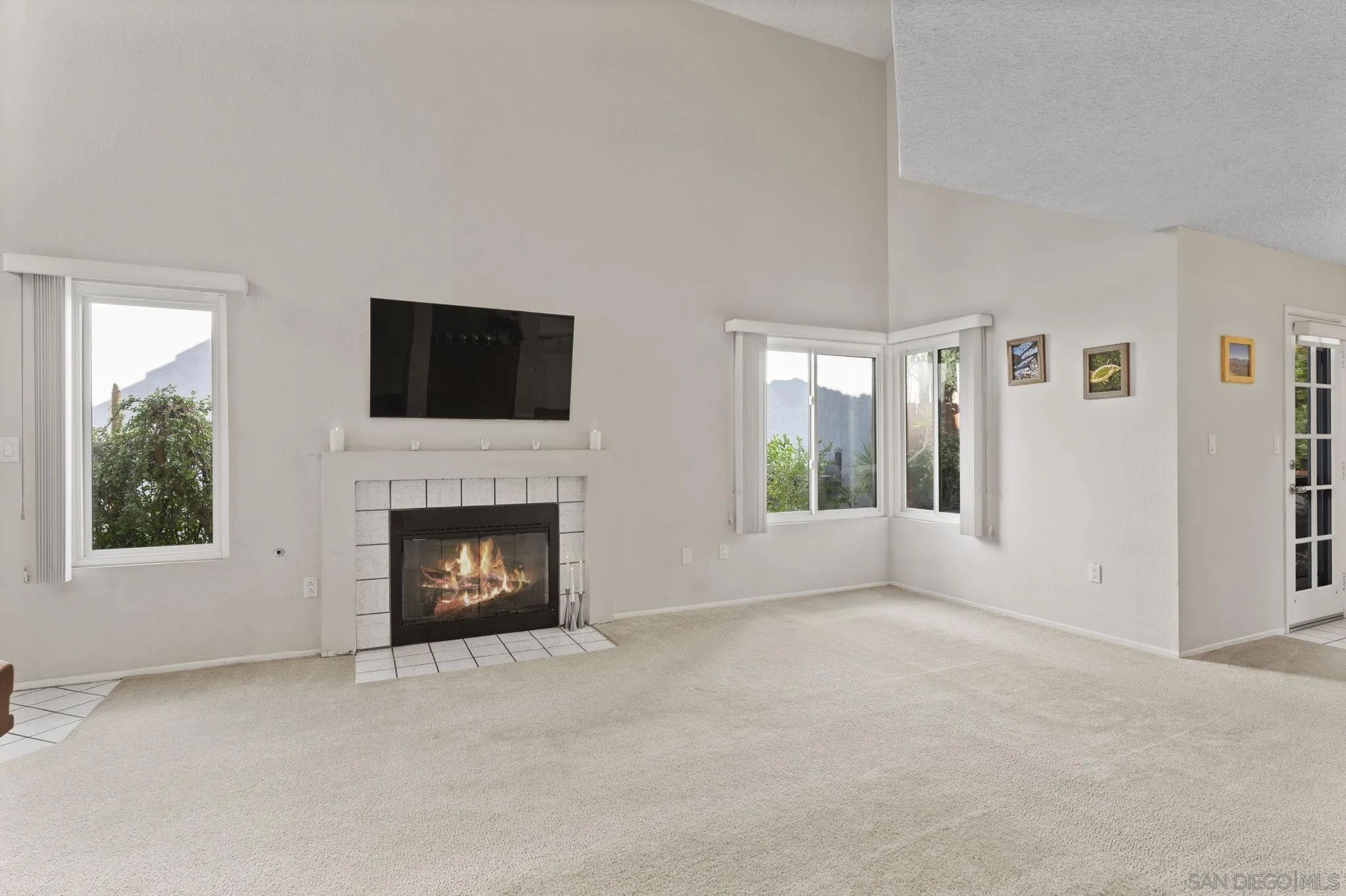 10503 Flora Azalea Ct. West, Santee, CA, 92071