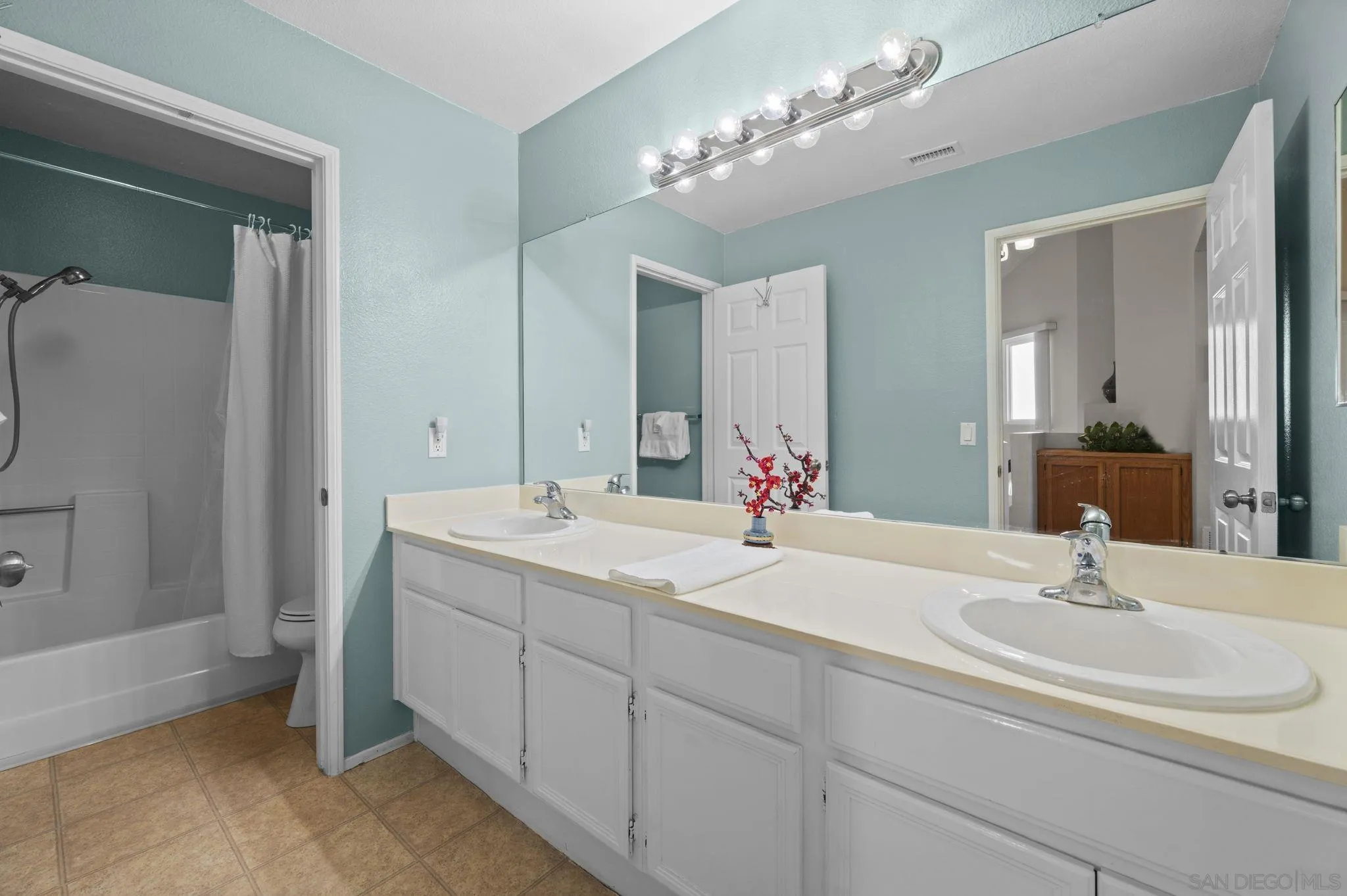 10503 Flora Azalea Ct. West, Santee, CA, 92071