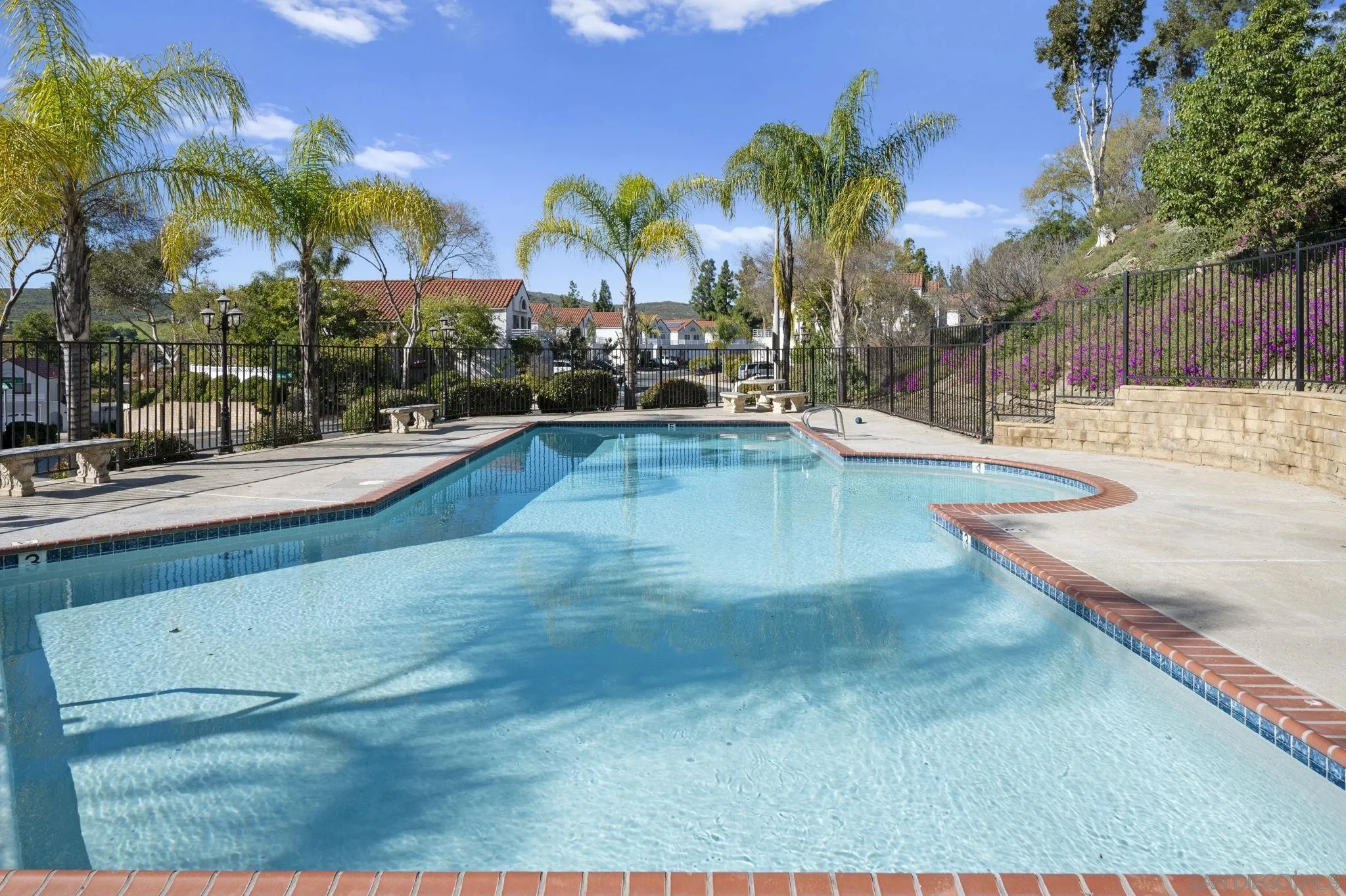 10503 Flora Azalea Ct. West, Santee, CA, 92071