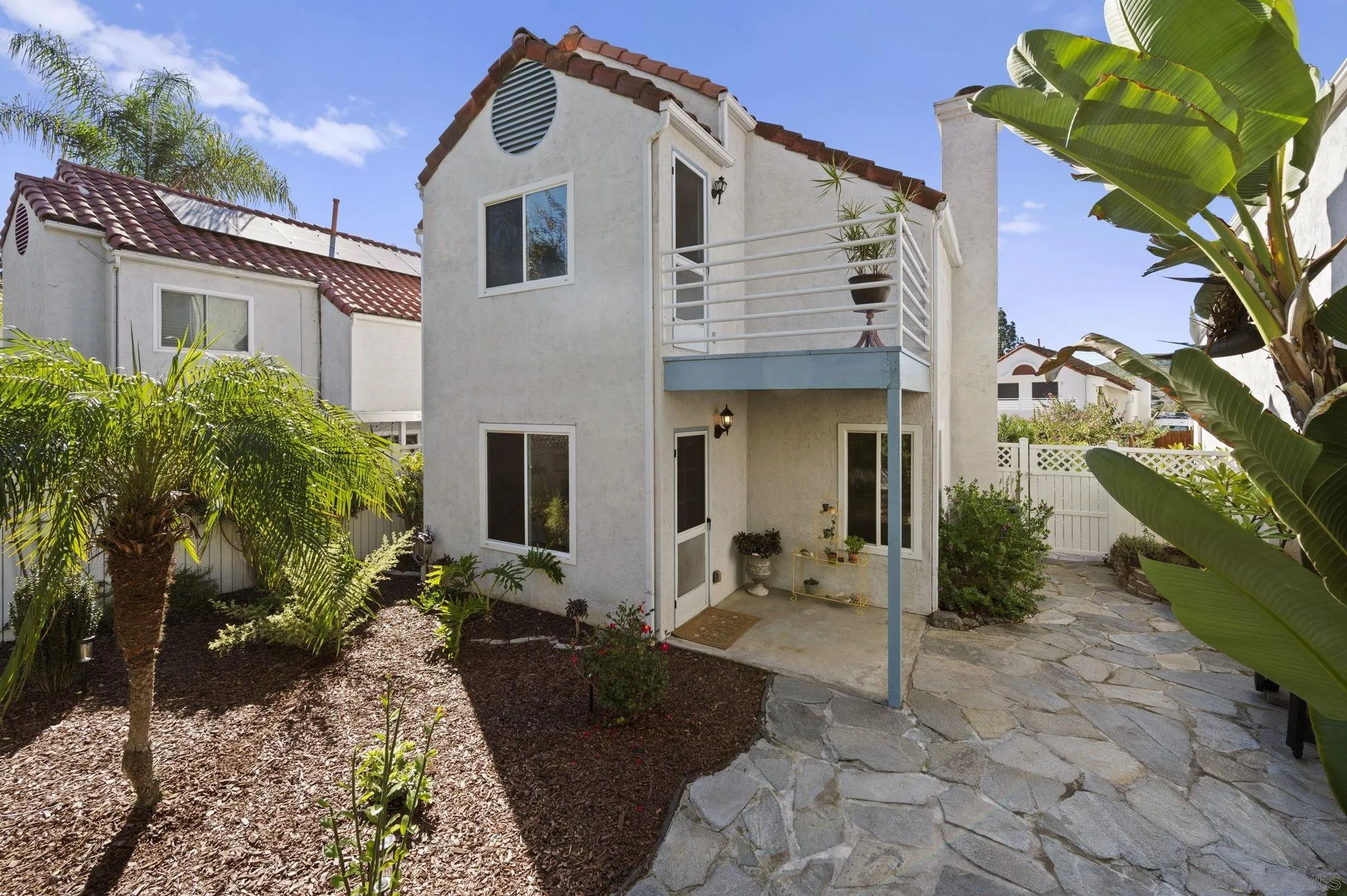 10503 Flora Azalea Ct. West, Santee, CA, 92071