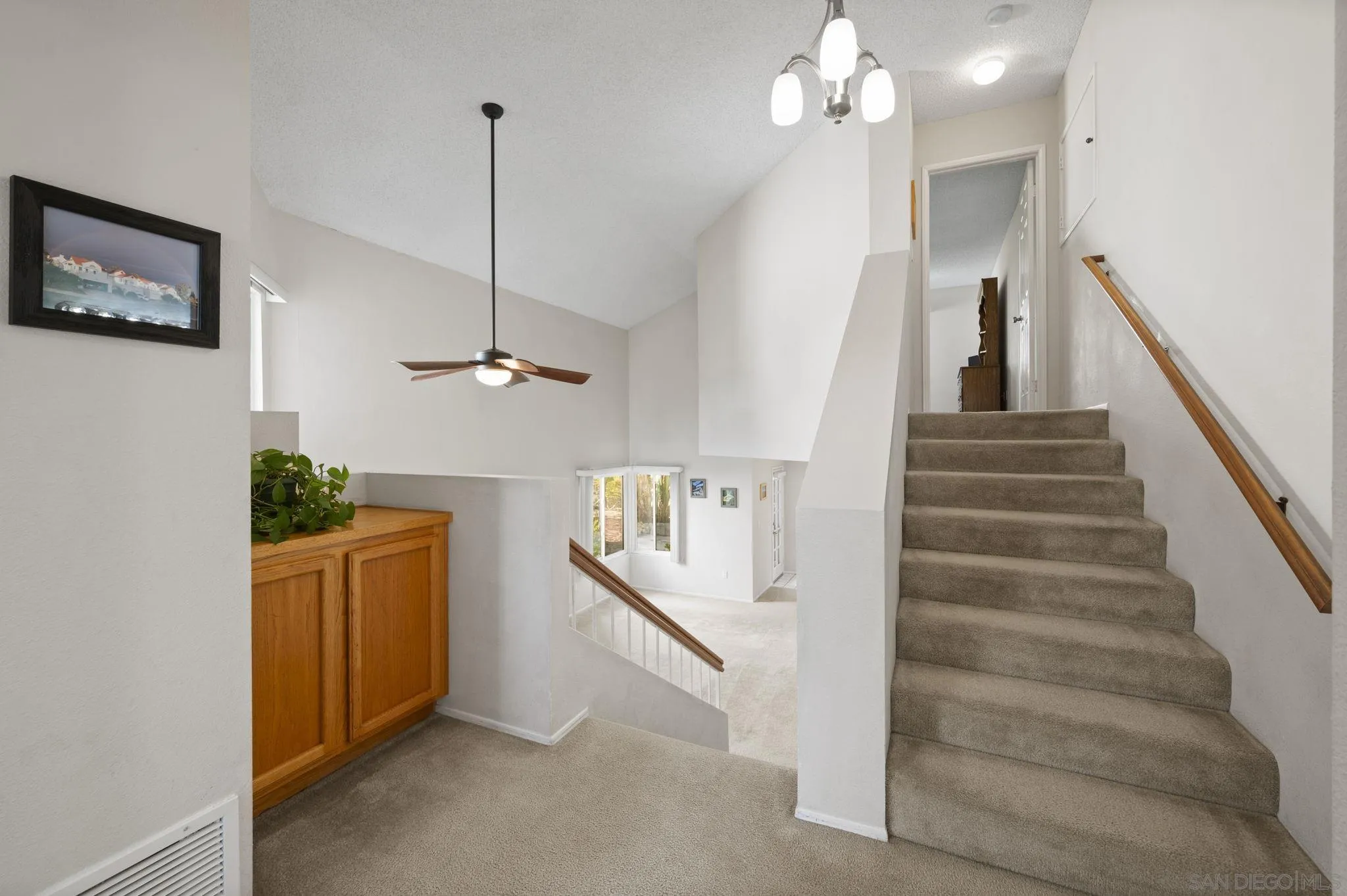 10503 Flora Azalea Ct. West, Santee, CA, 92071