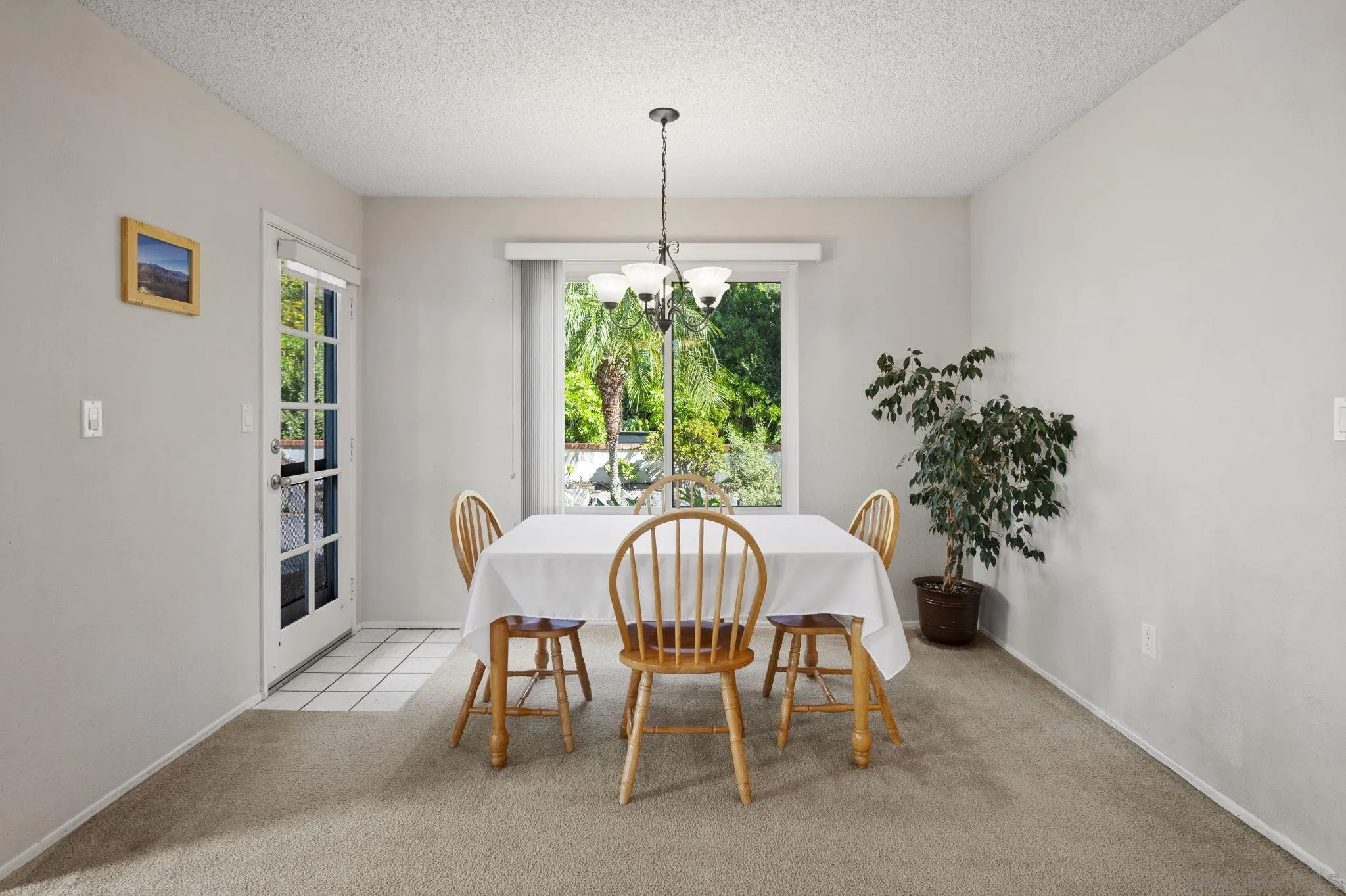 10503 Flora Azalea Ct. West, Santee, CA, 92071