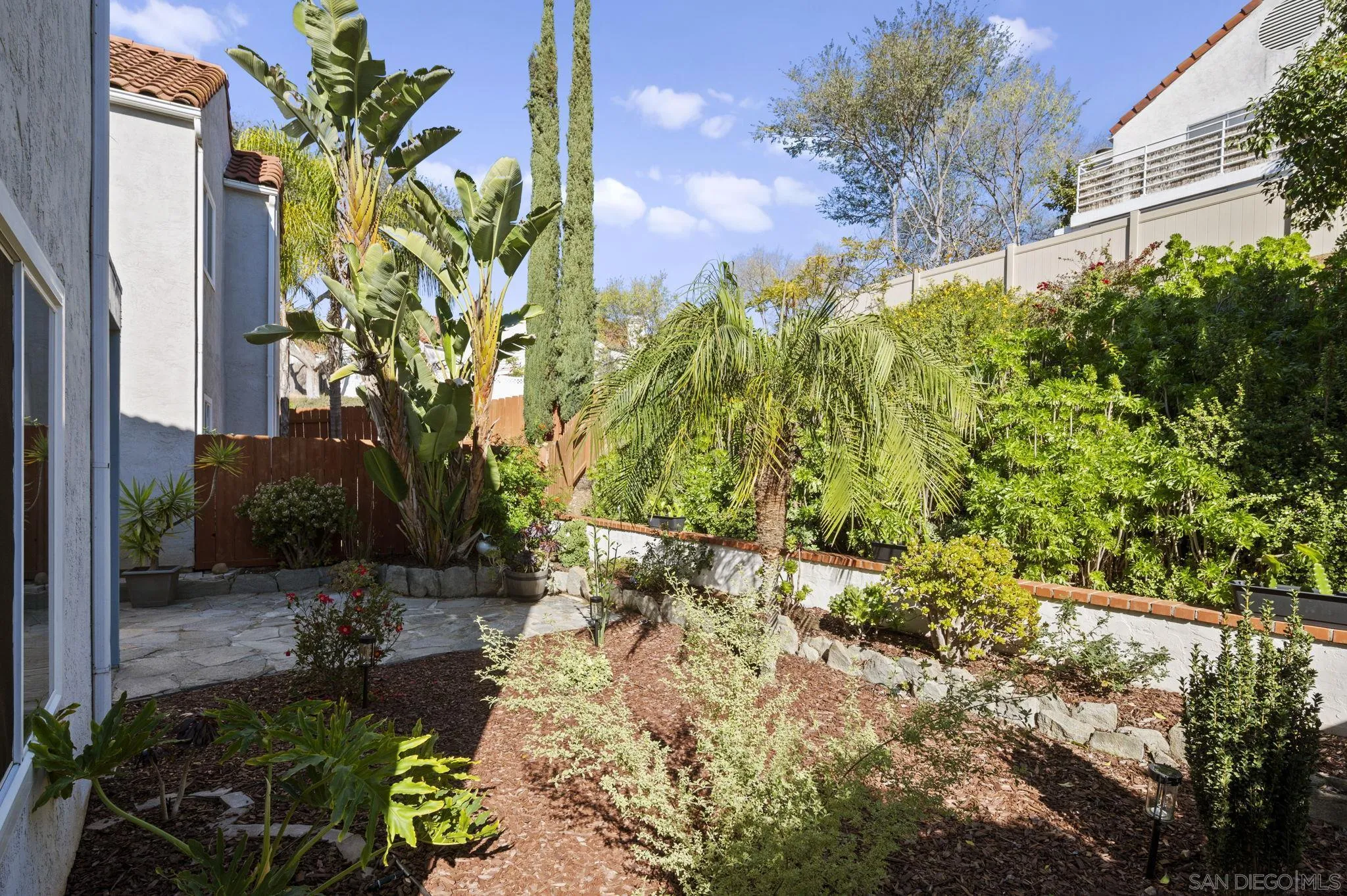 10503 Flora Azalea Ct. West, Santee, CA, 92071