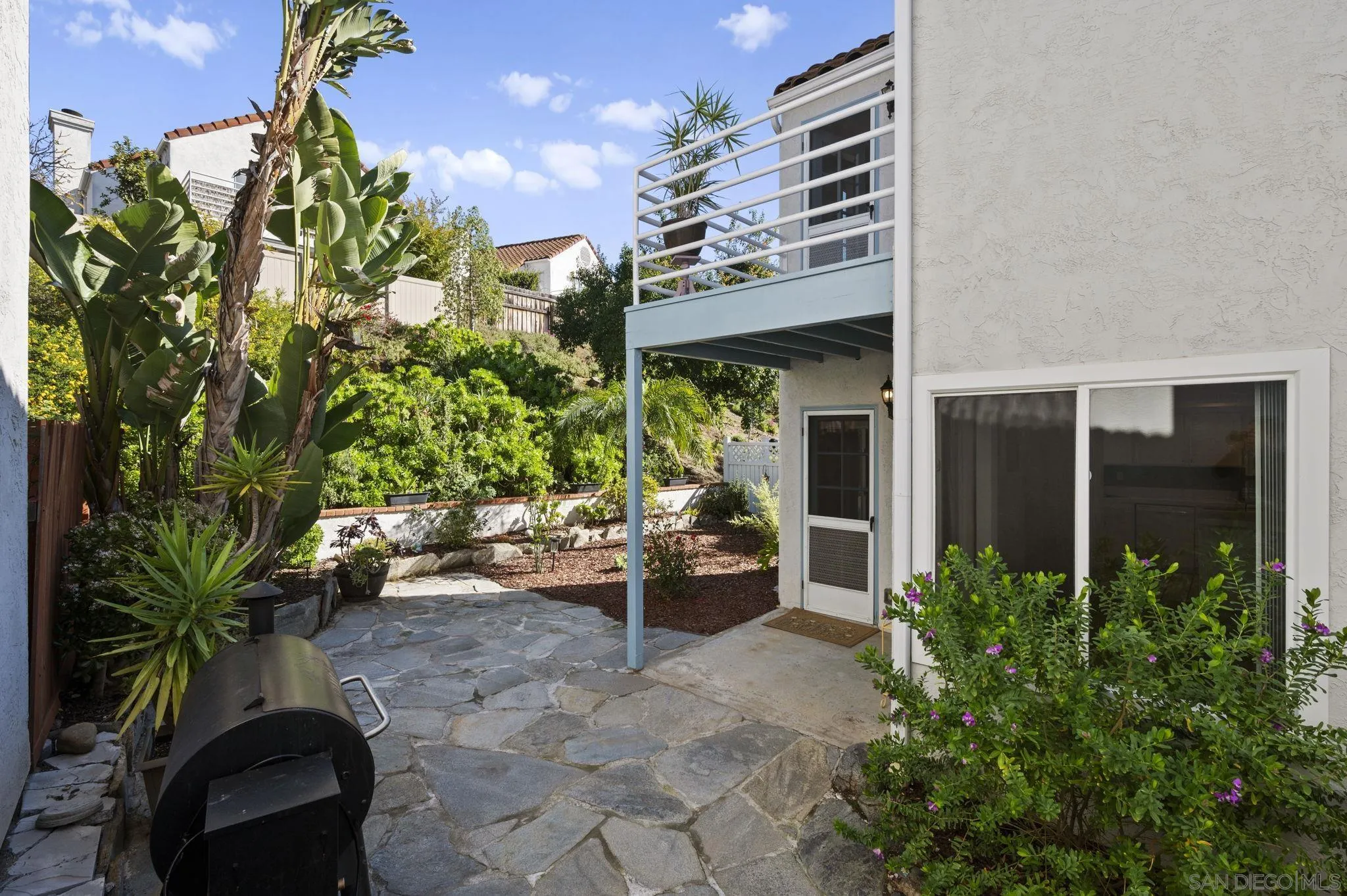 10503 Flora Azalea Ct. West, Santee, CA, 92071