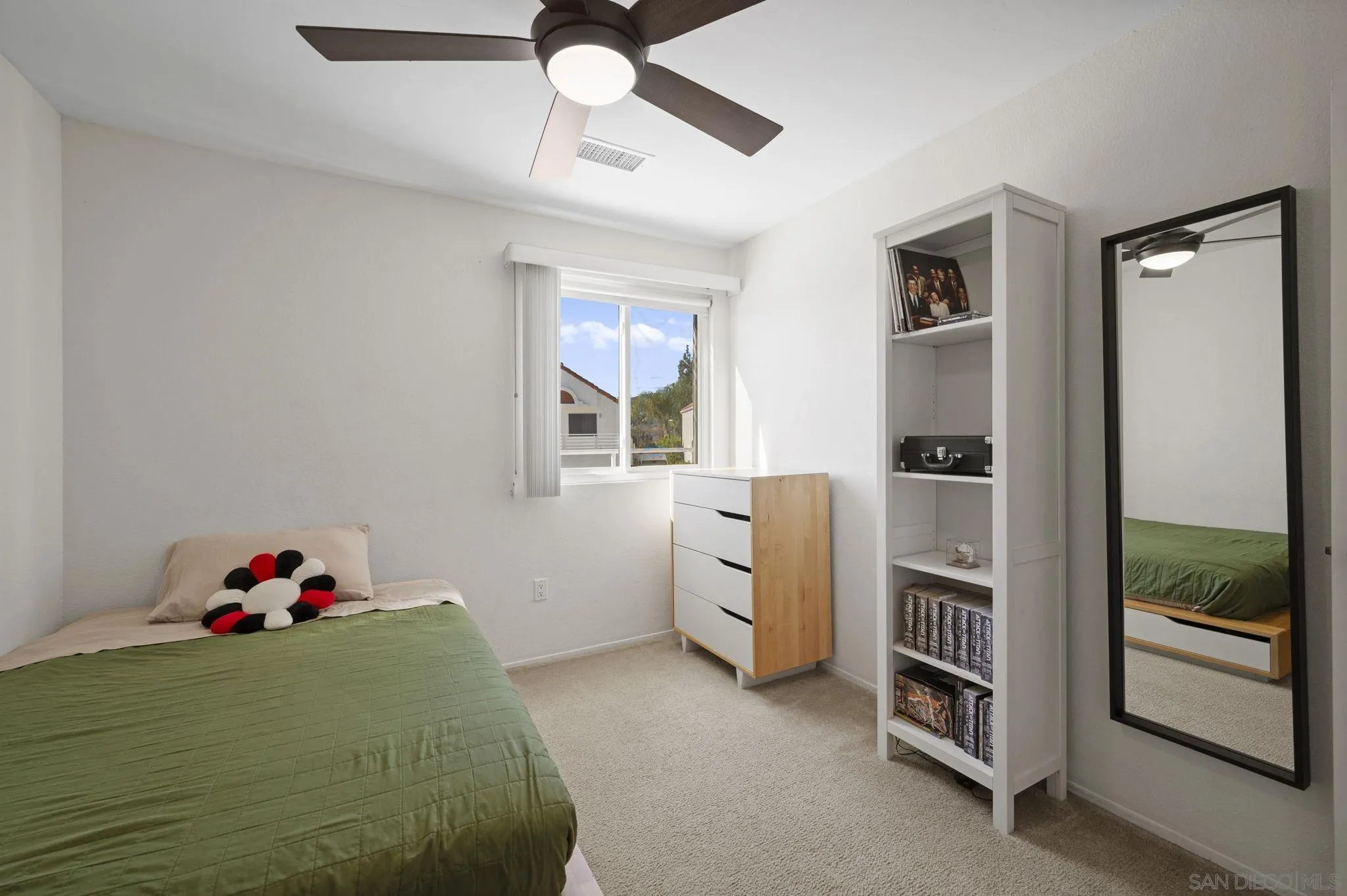 10503 Flora Azalea Ct. West, Santee, CA, 92071