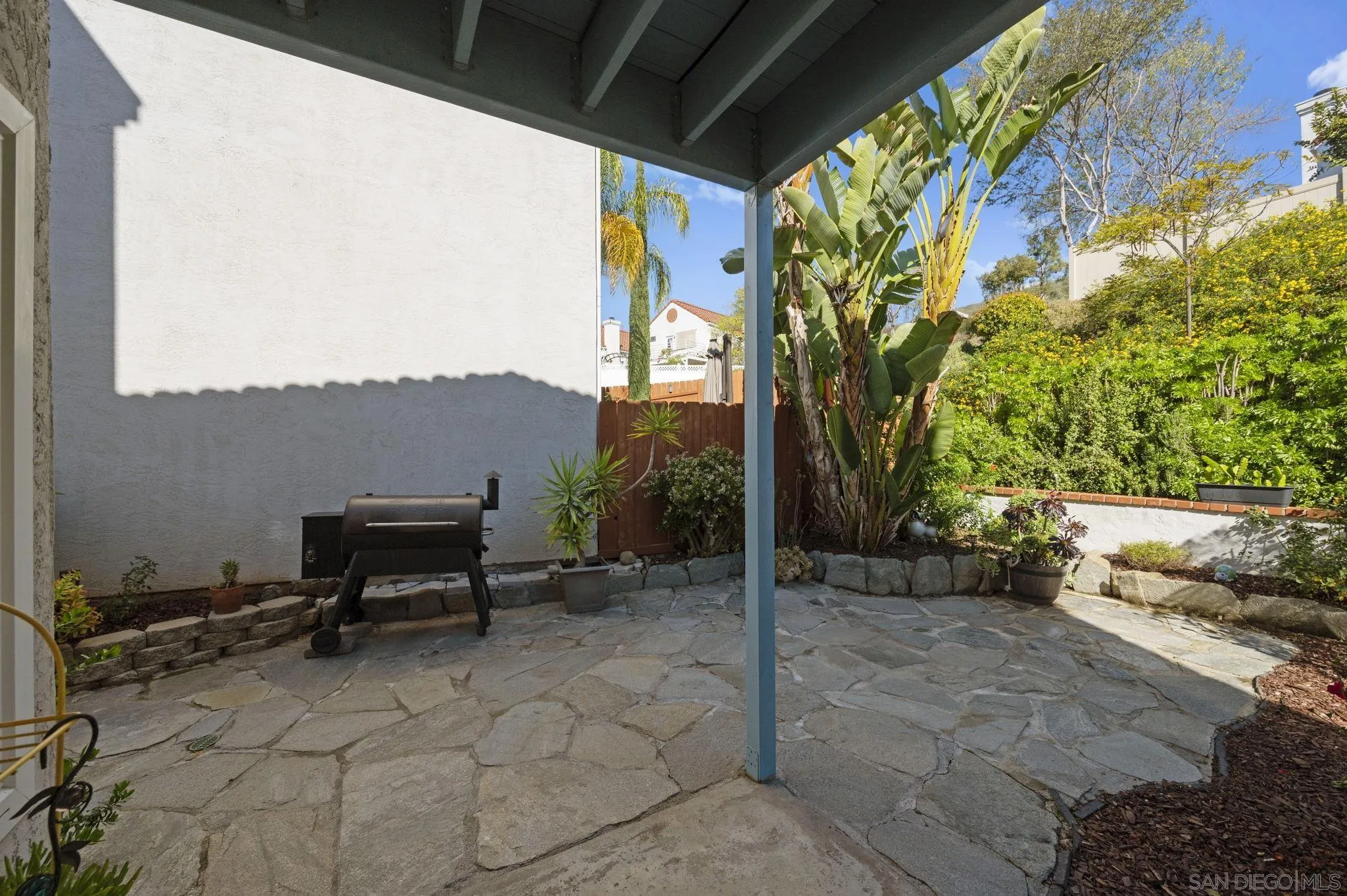 10503 Flora Azalea Ct. West, Santee, CA, 92071