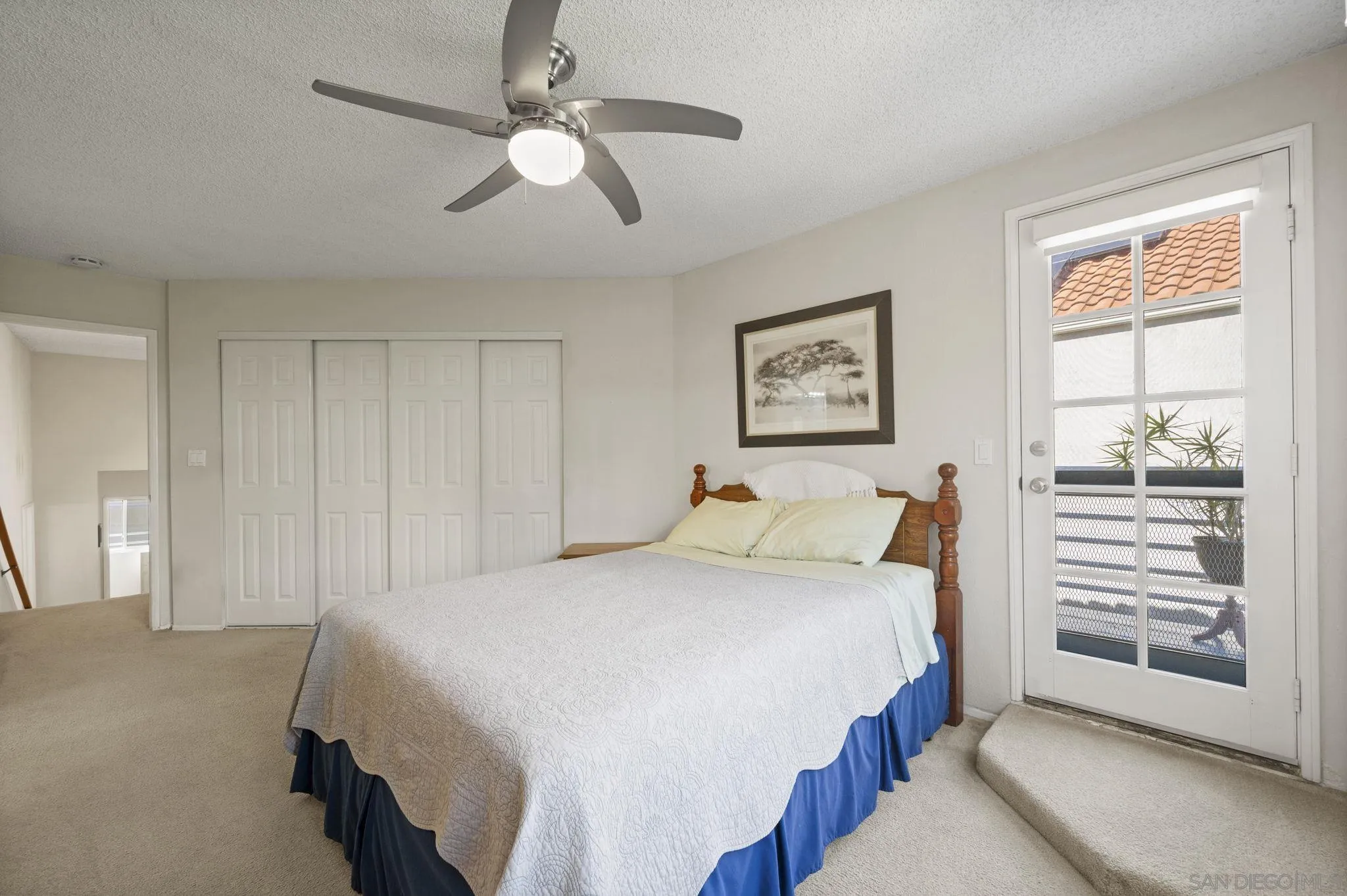10503 Flora Azalea Ct. West, Santee, CA, 92071