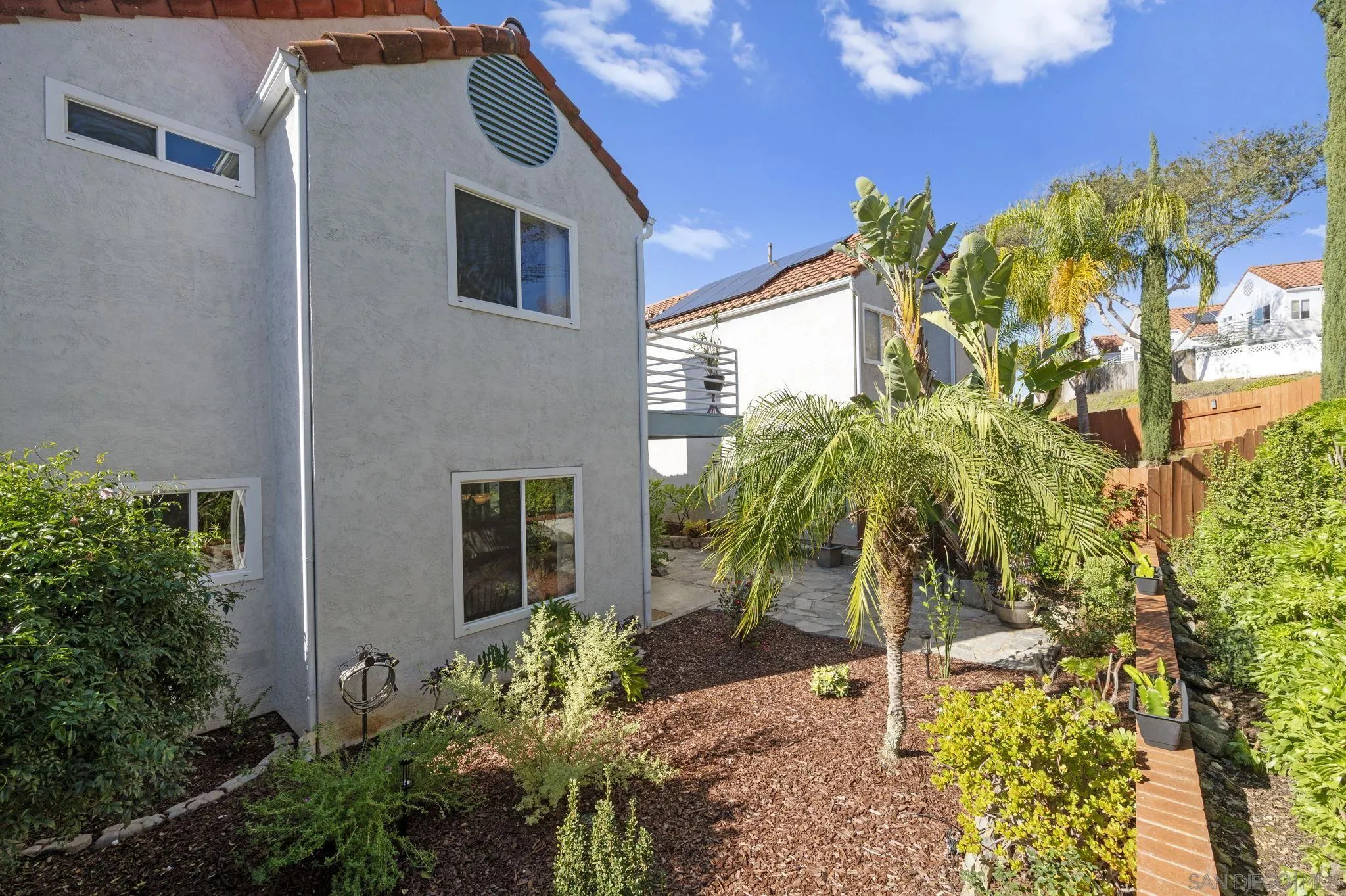 10503 Flora Azalea Ct. West, Santee, CA, 92071