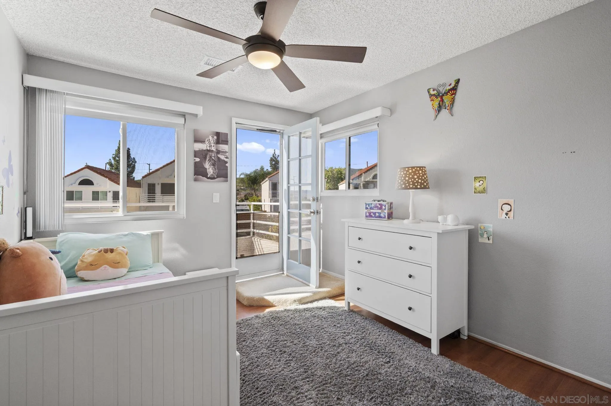 10503 Flora Azalea Ct. West, Santee, CA, 92071
