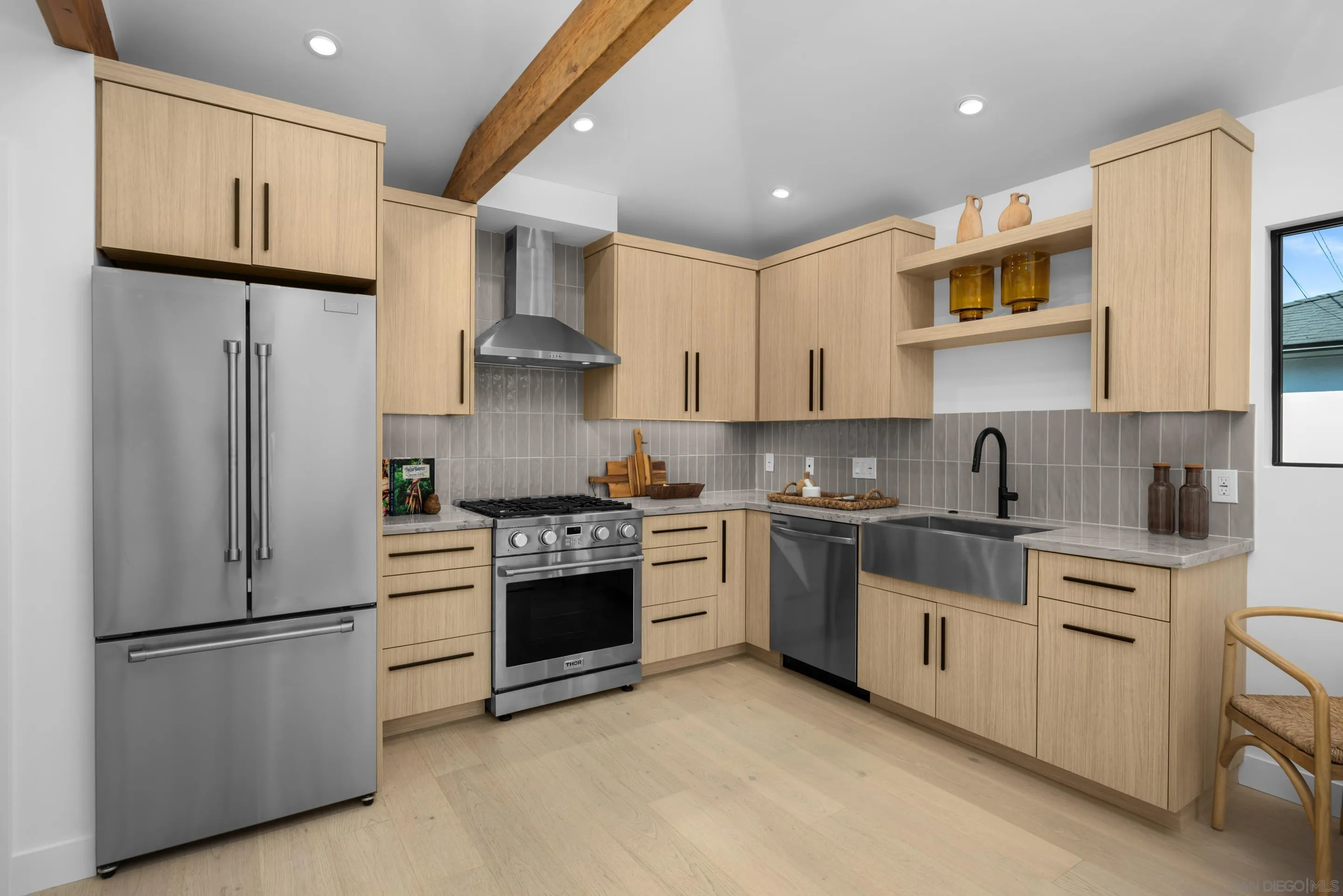 https://cdn.realtyfeed.com/cdn/127/2600899/40f9a105293f924928e189e51454e704.webp